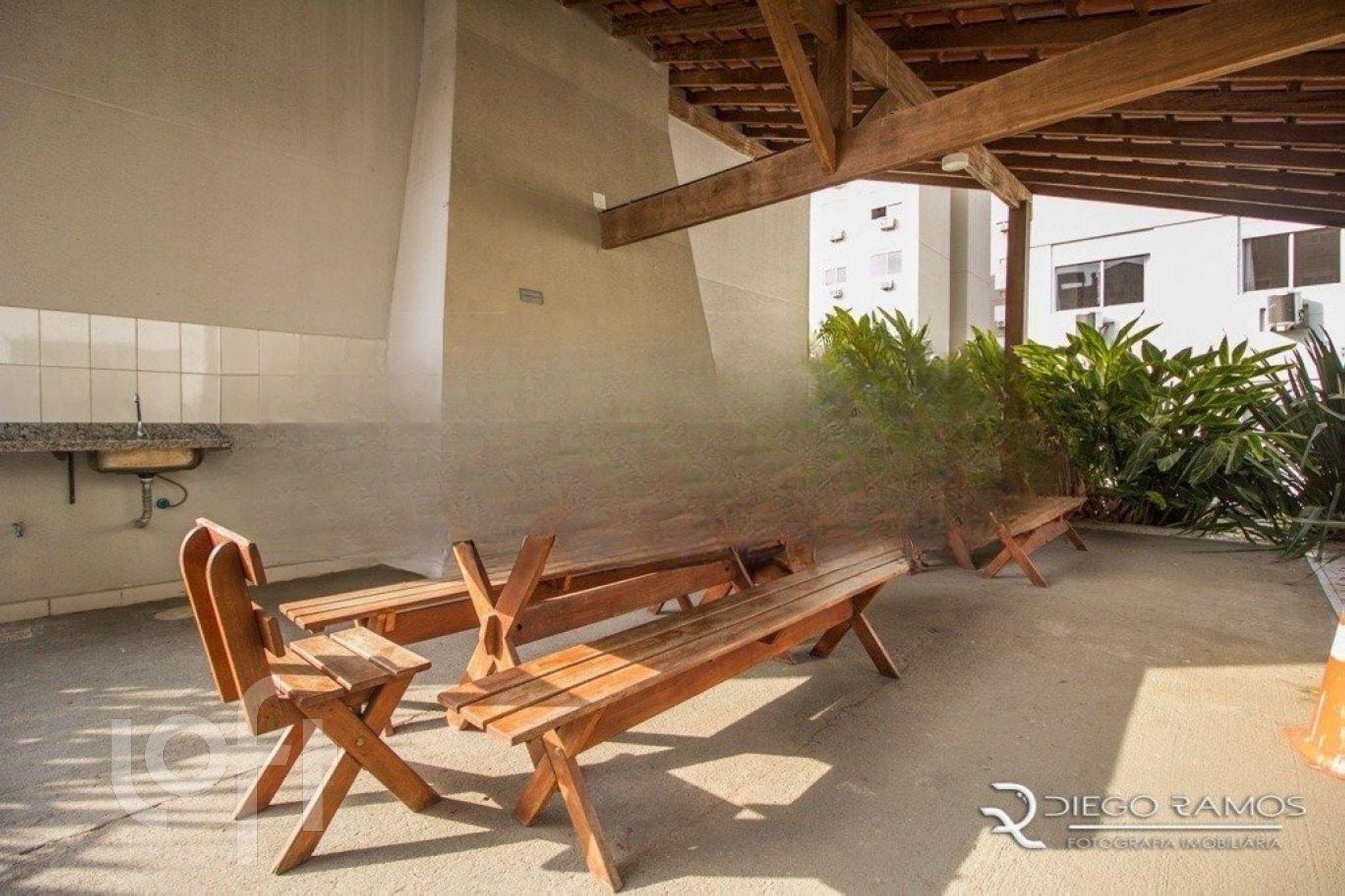 Imagem da propriedade 44