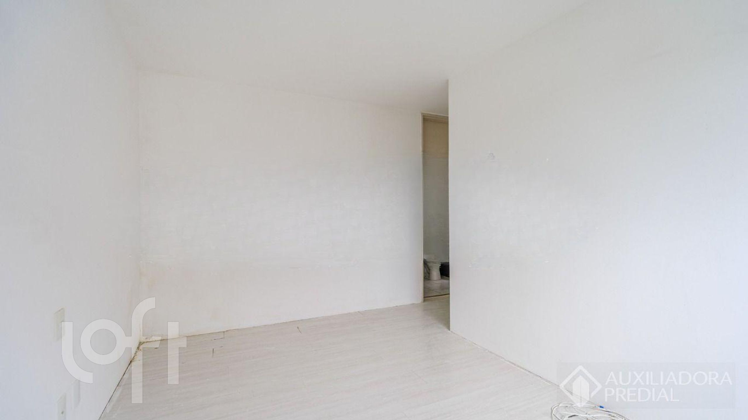 Imagem da propriedade 14