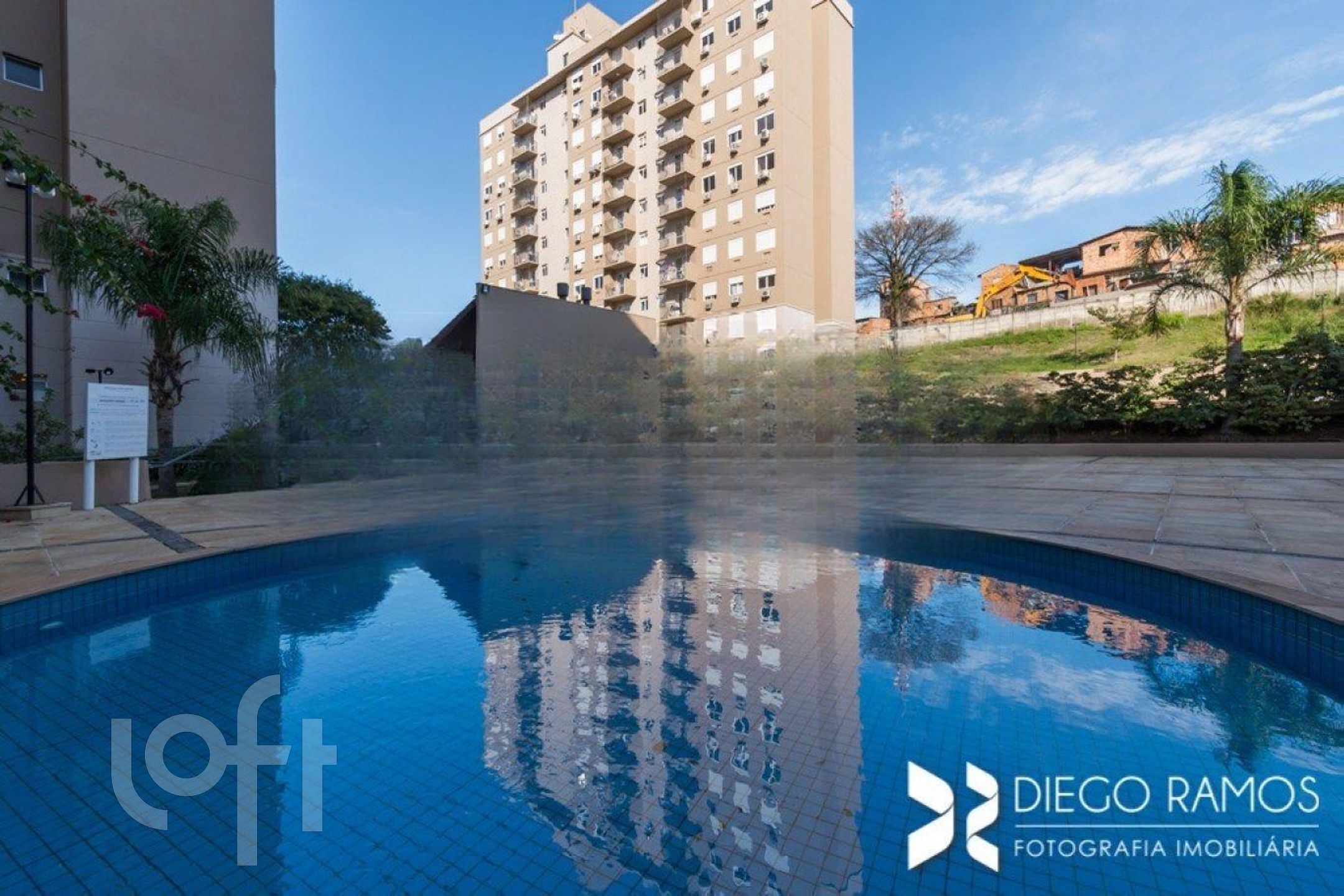 Imagem da propriedade 36