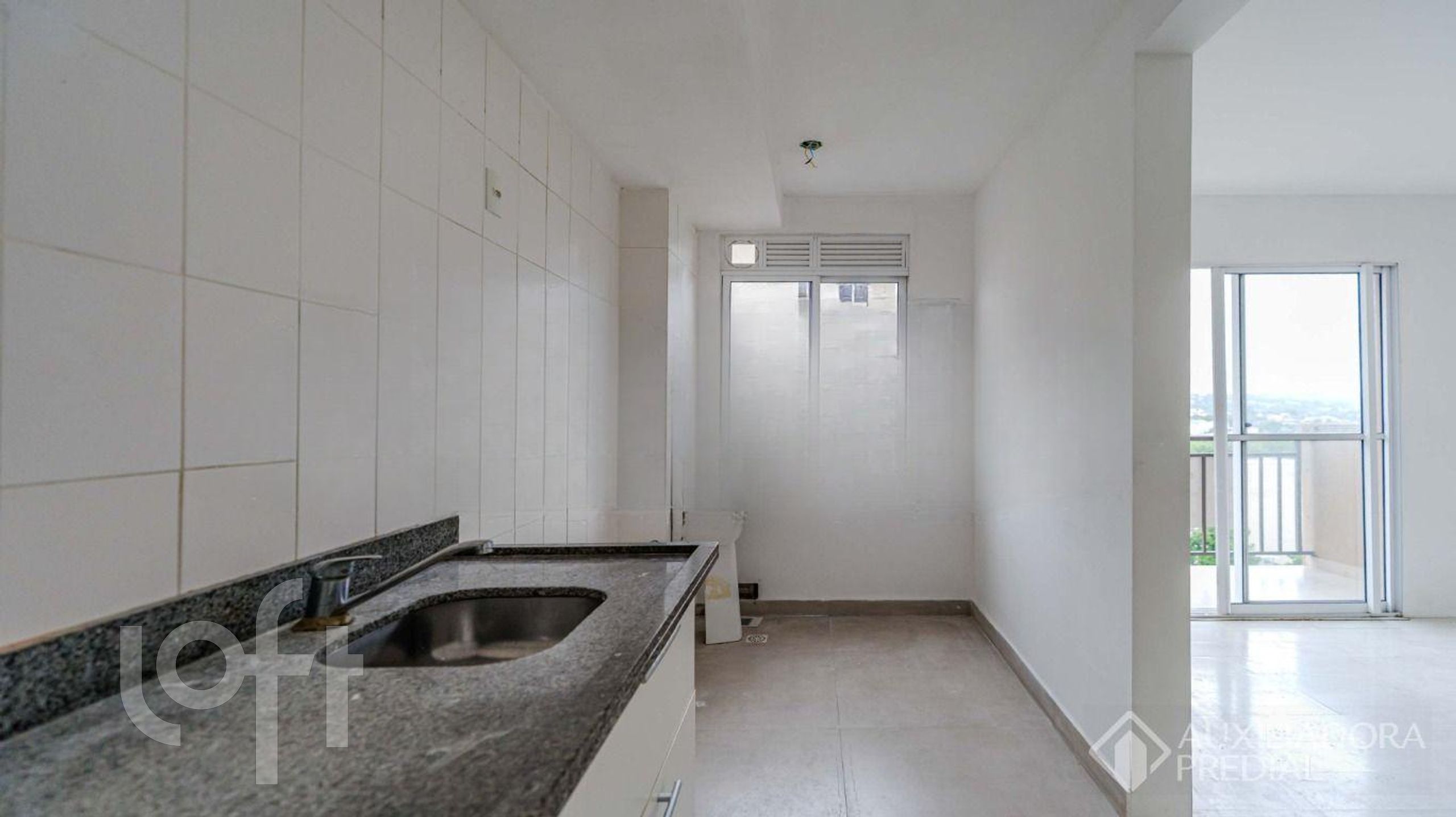 Imagem da propriedade 4