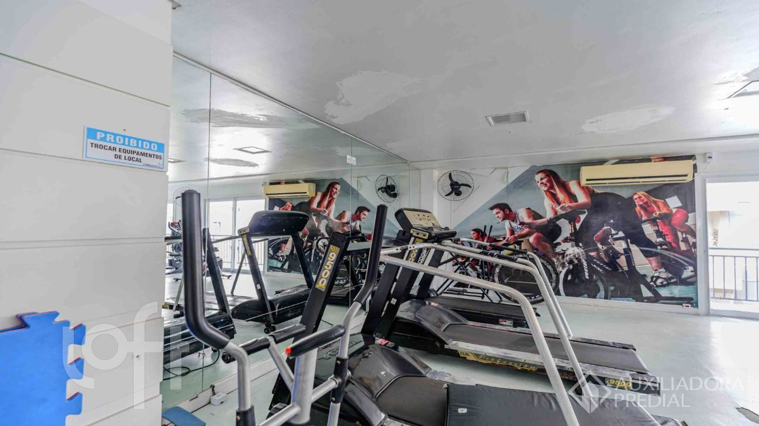 Imagem da propriedade 52