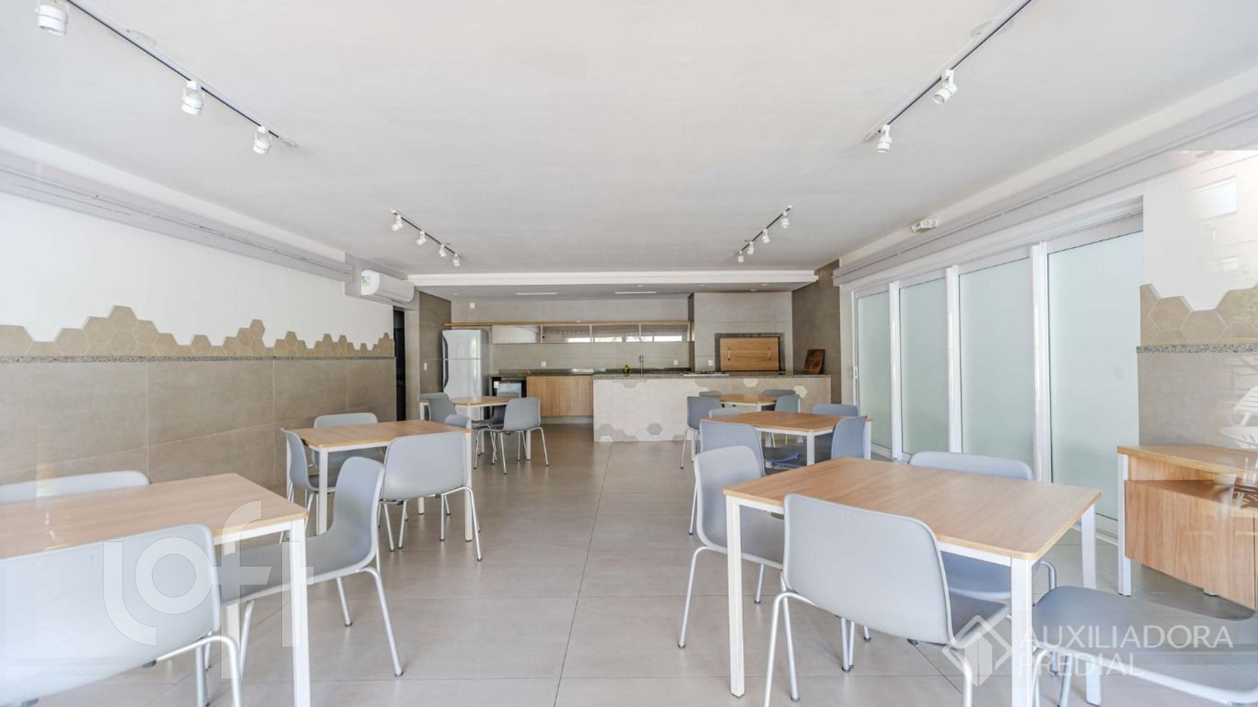 Imagem da propriedade 49