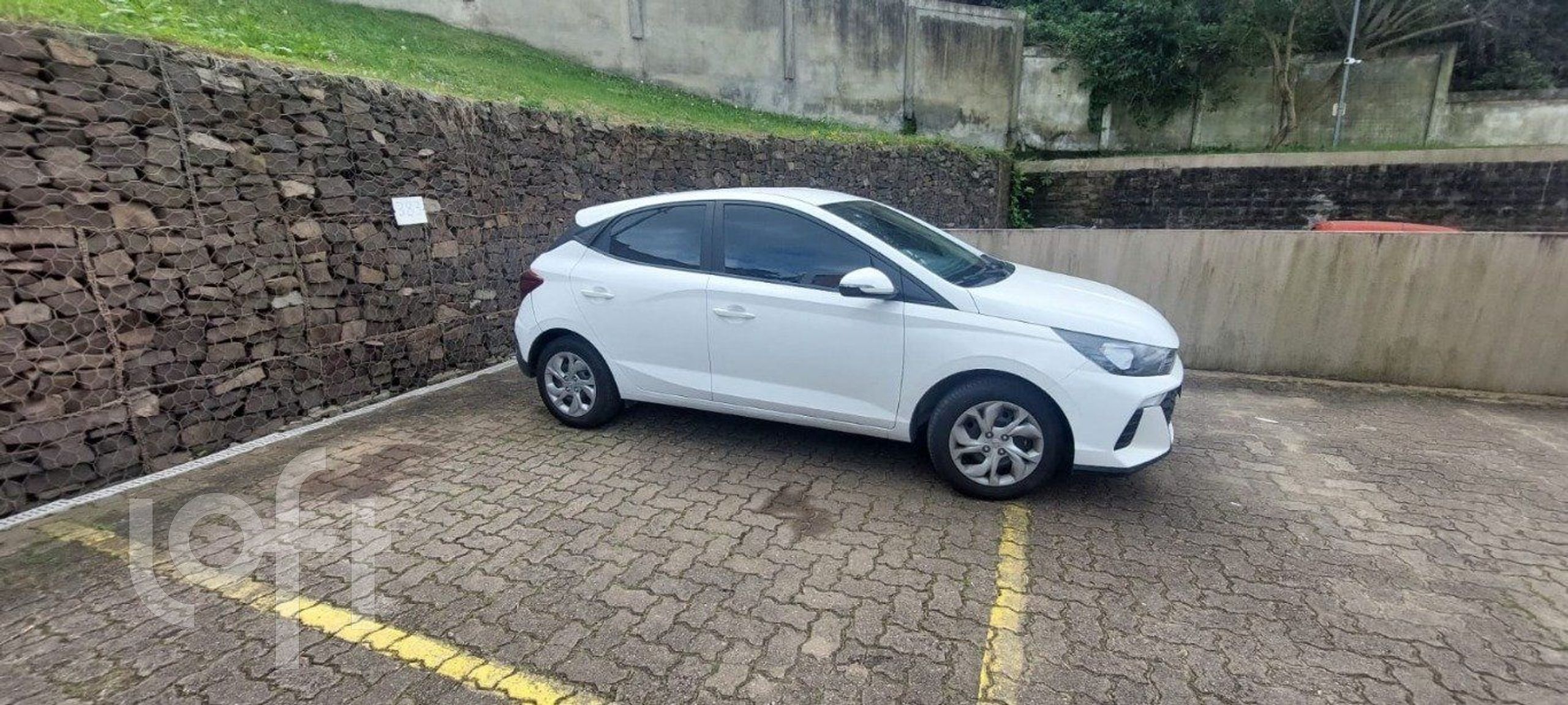 Imagem da propriedade 71