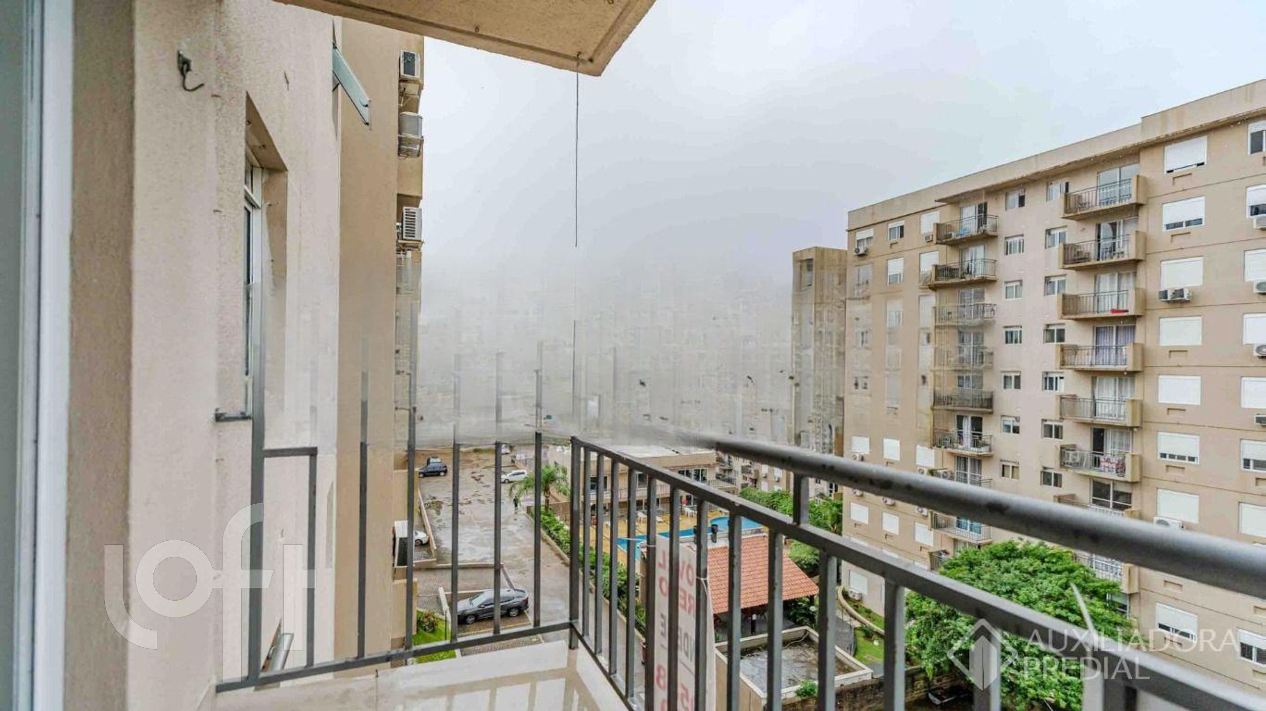 Imagem da propriedade 29