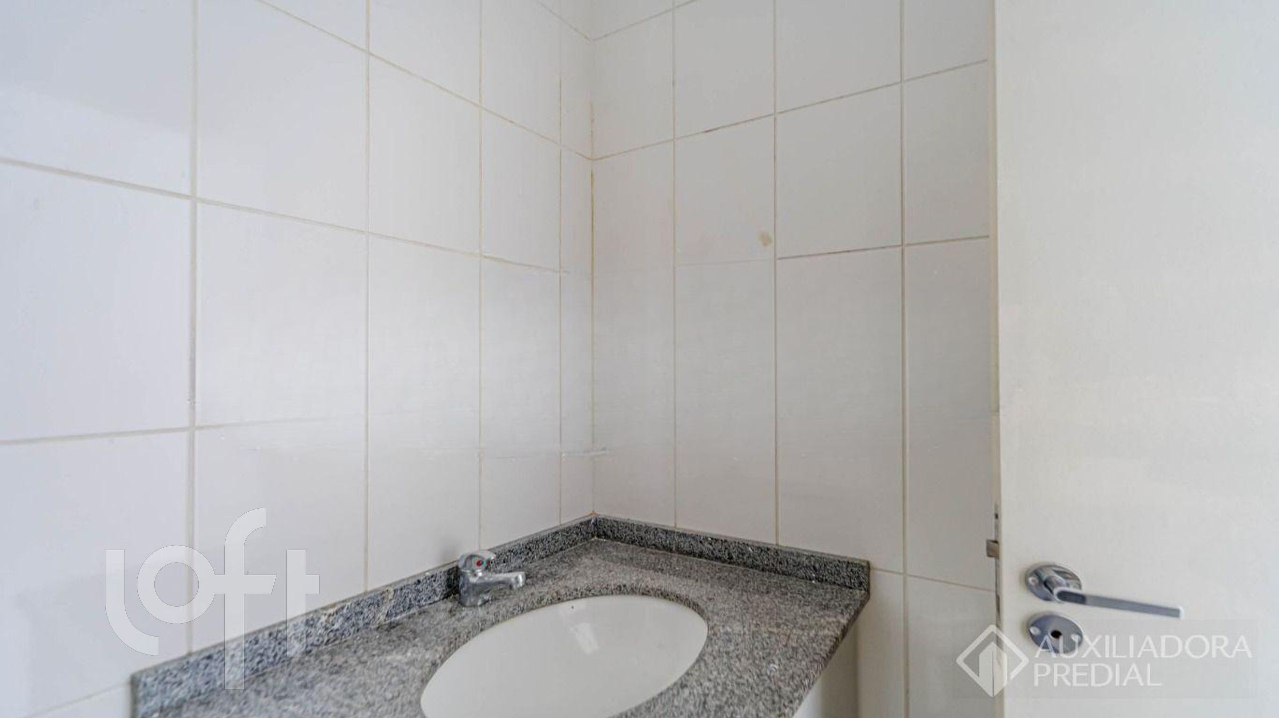 Imagem da propriedade 18