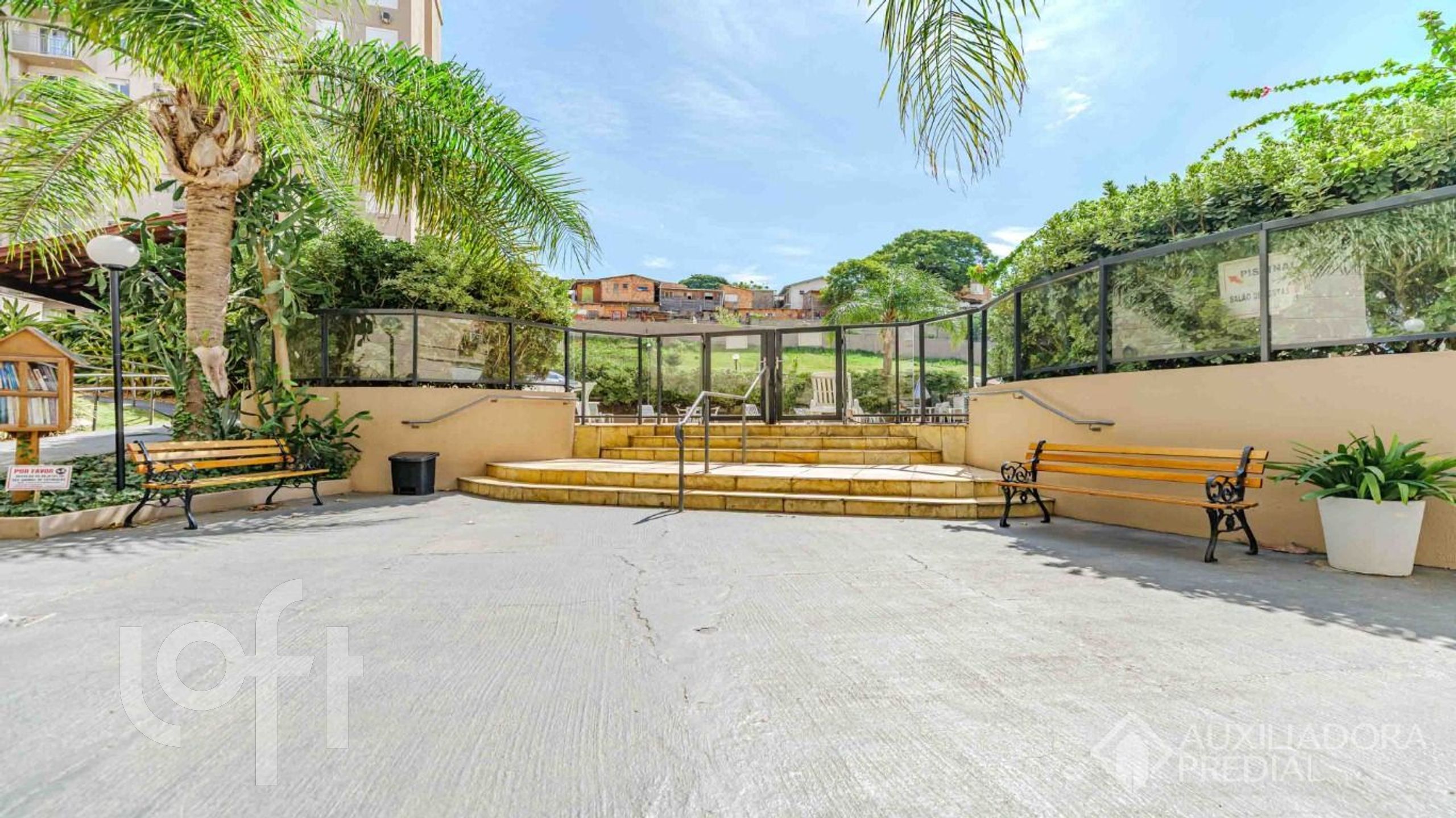 Imagem da propriedade 47