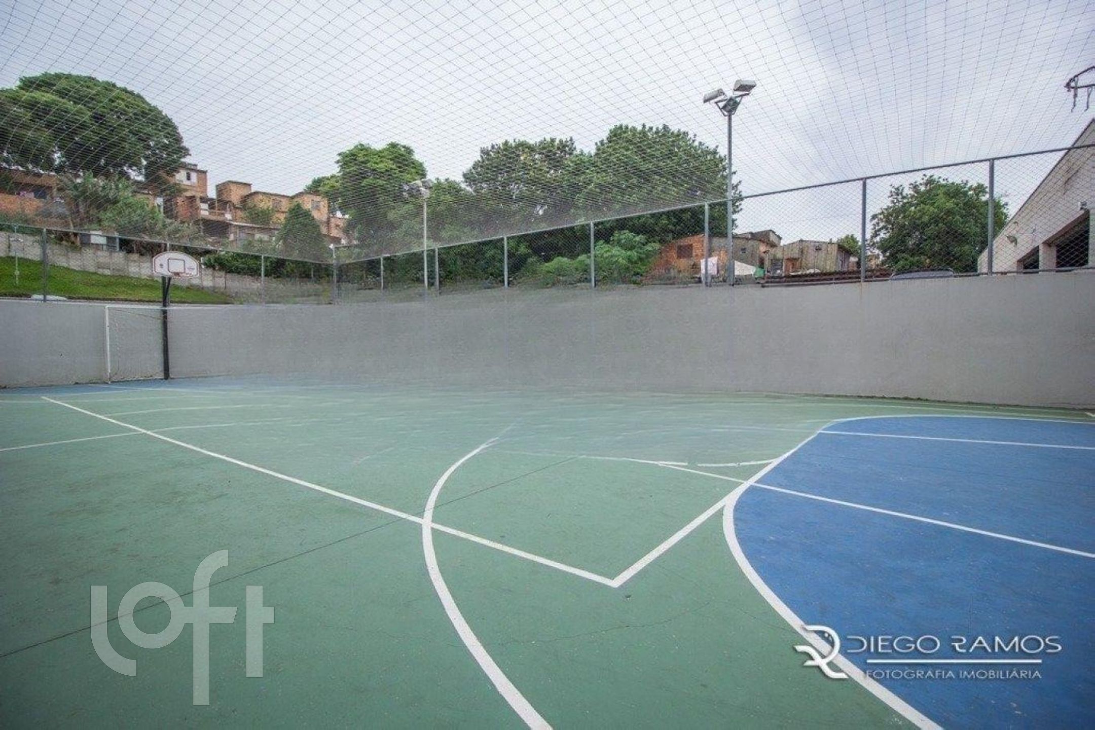 Imagem da propriedade 43