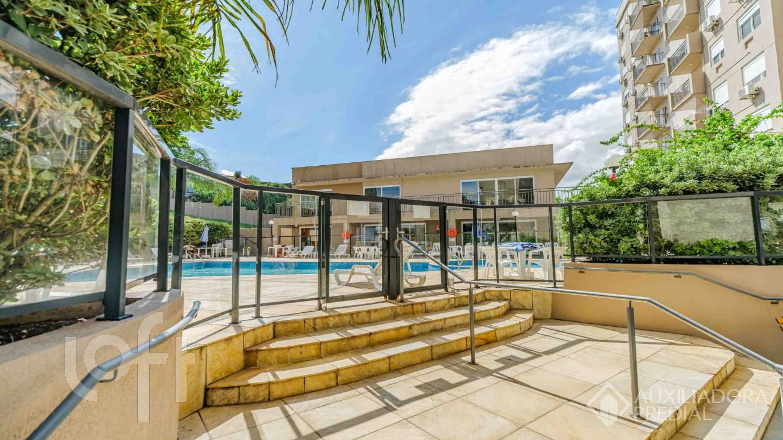 Imagem da propriedade 48