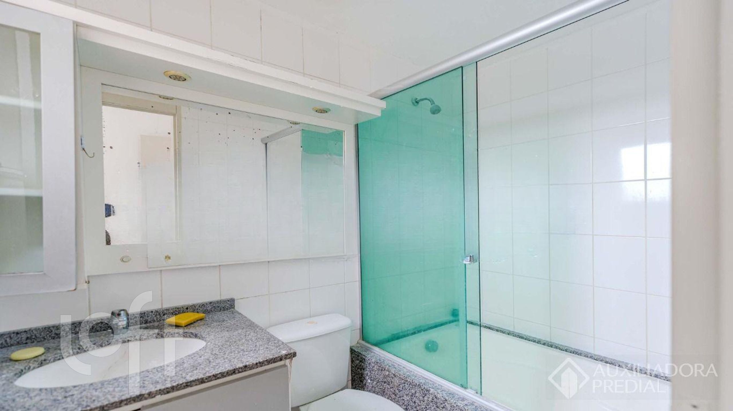 Imagem da propriedade 6