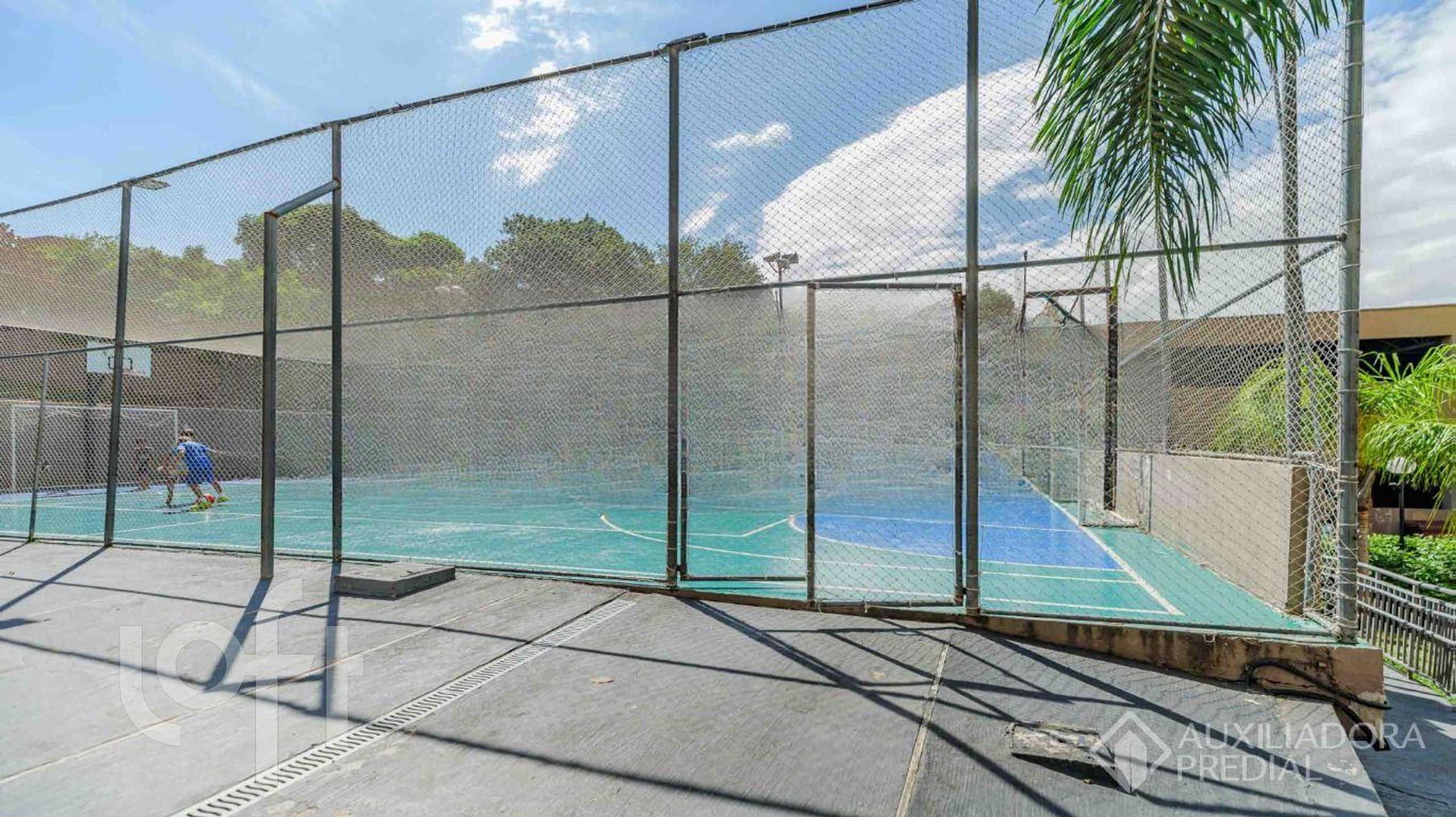 Imagem da propriedade 51