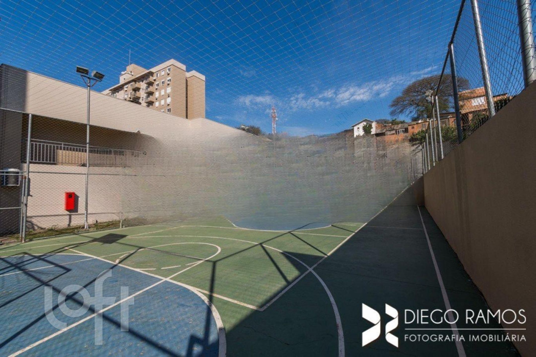 Imagem da propriedade 37