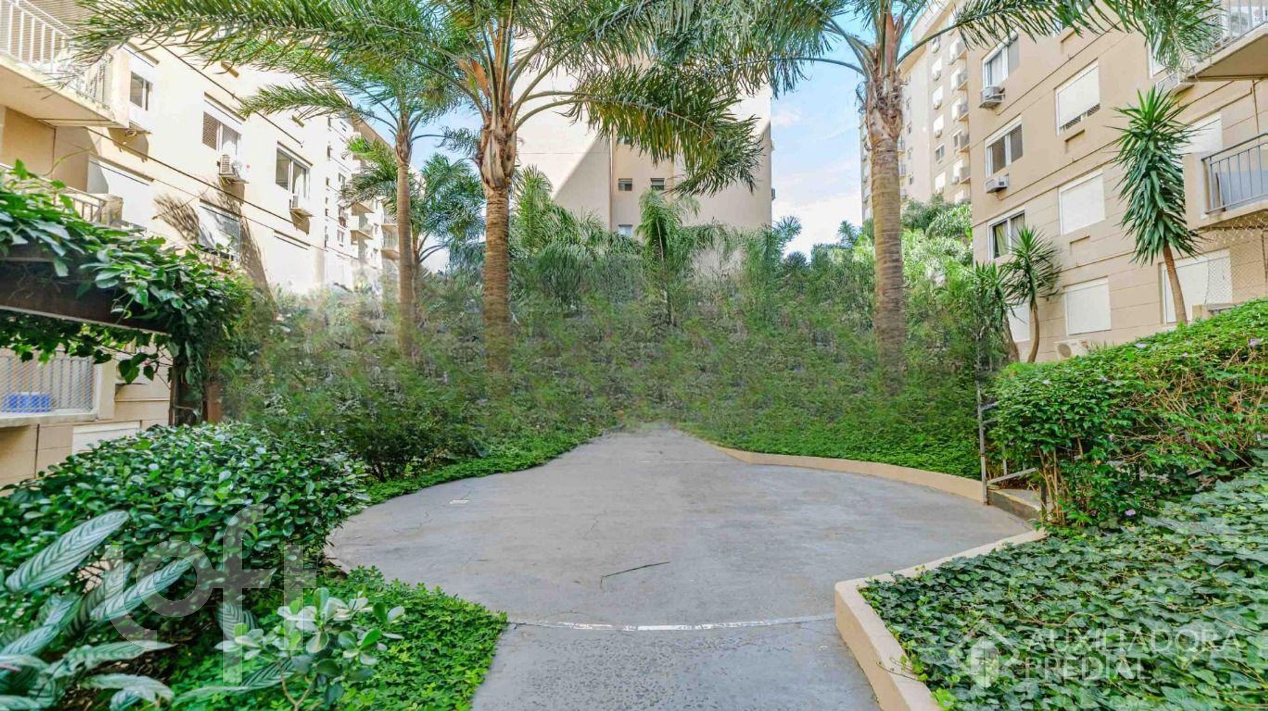 Imagem da propriedade 57