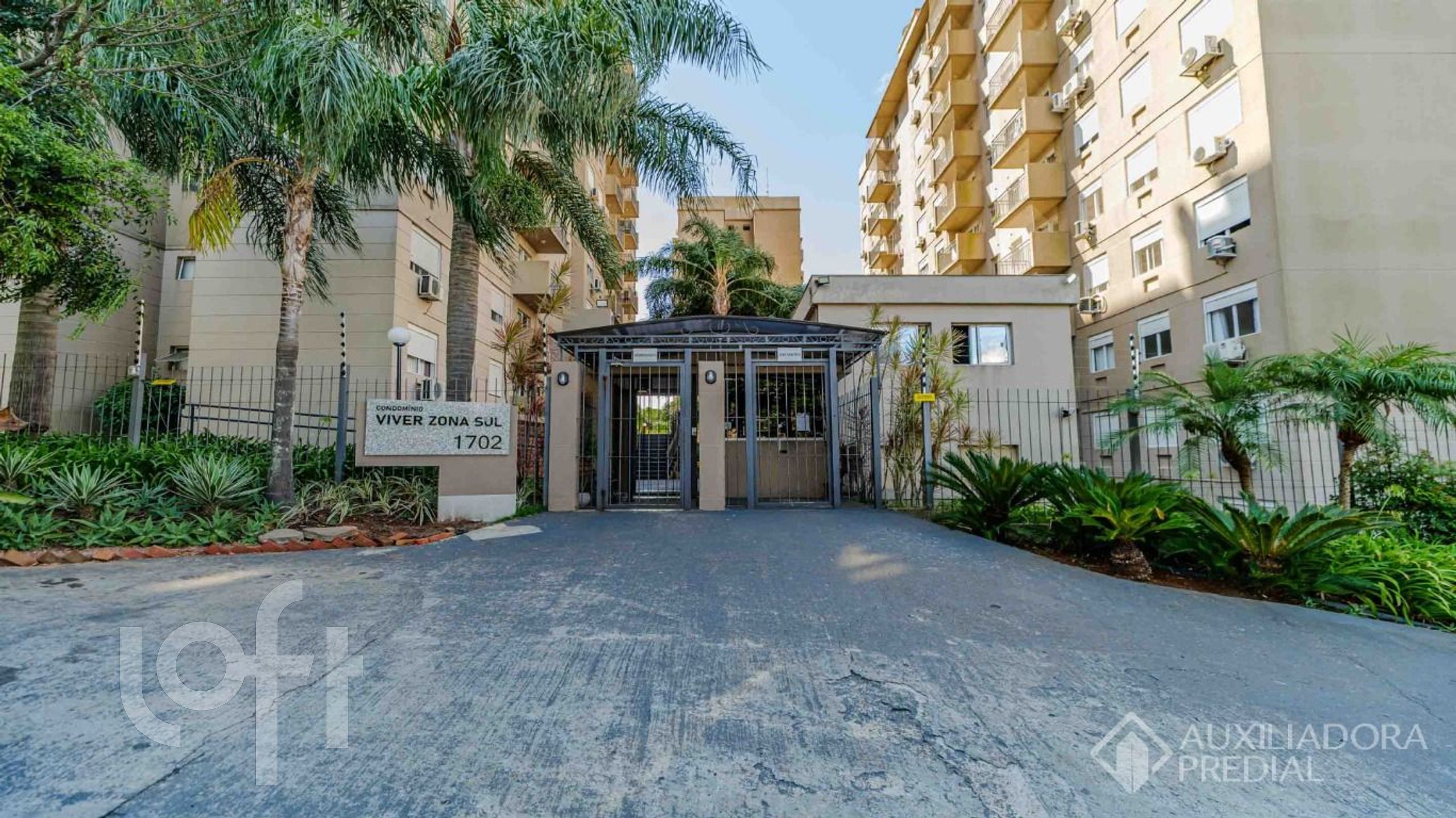 Imagem da propriedade 65