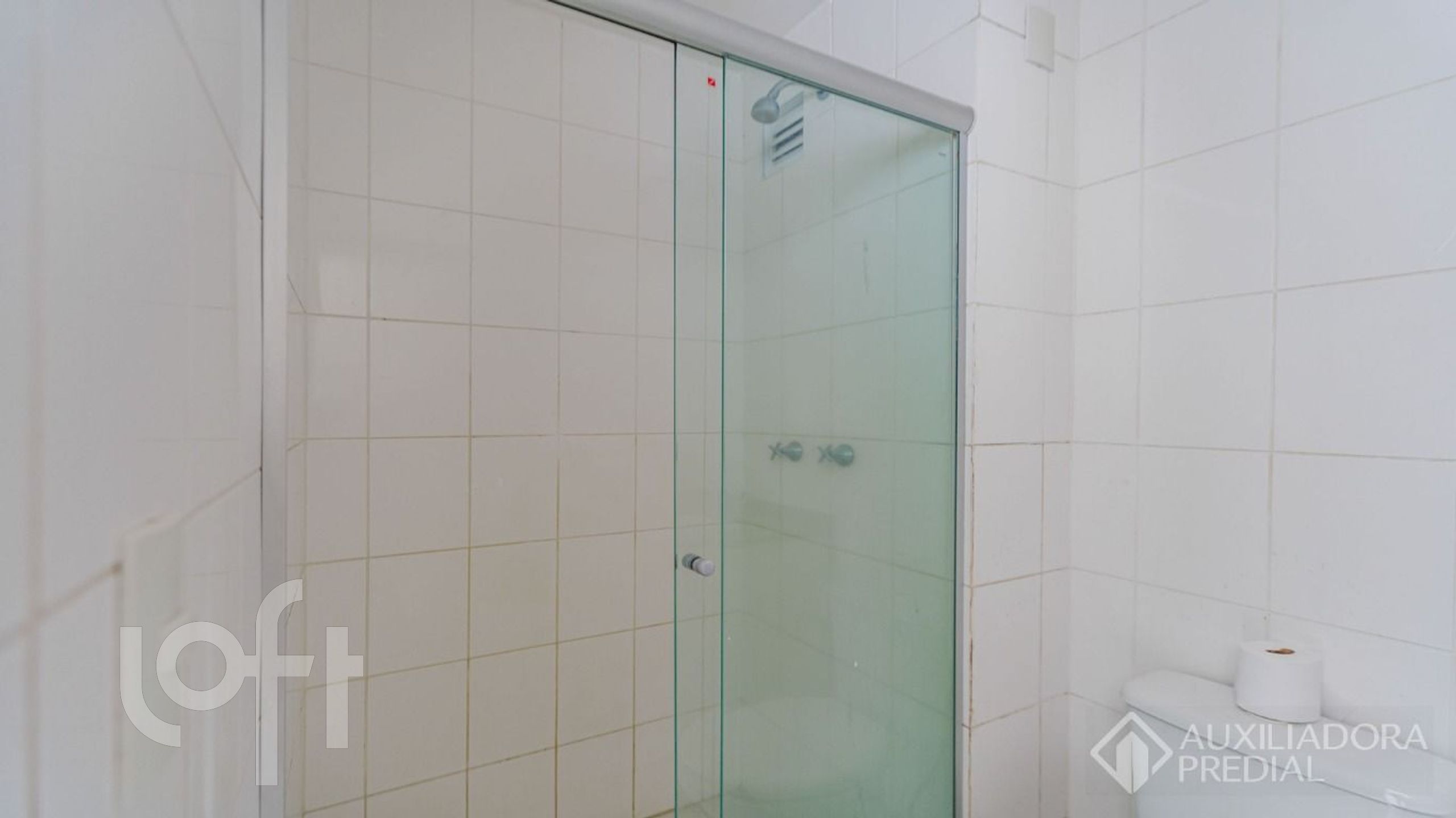 Imagem da propriedade 17