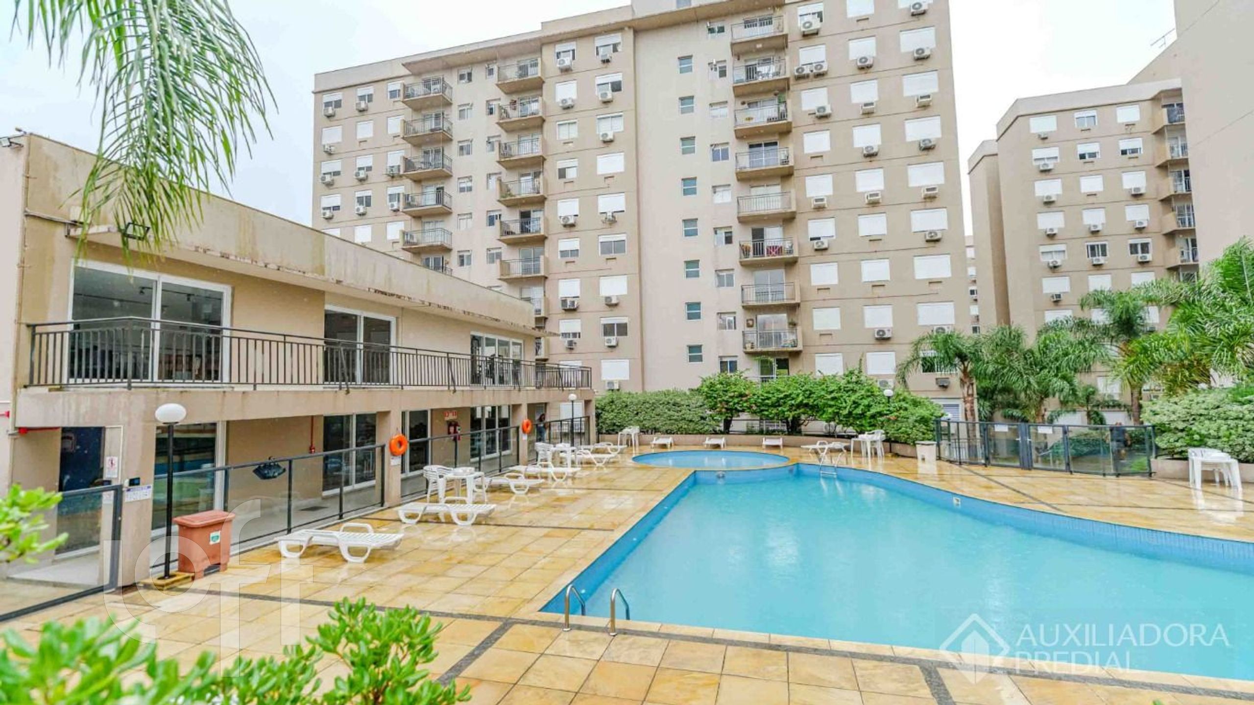 Imagem da propriedade 5