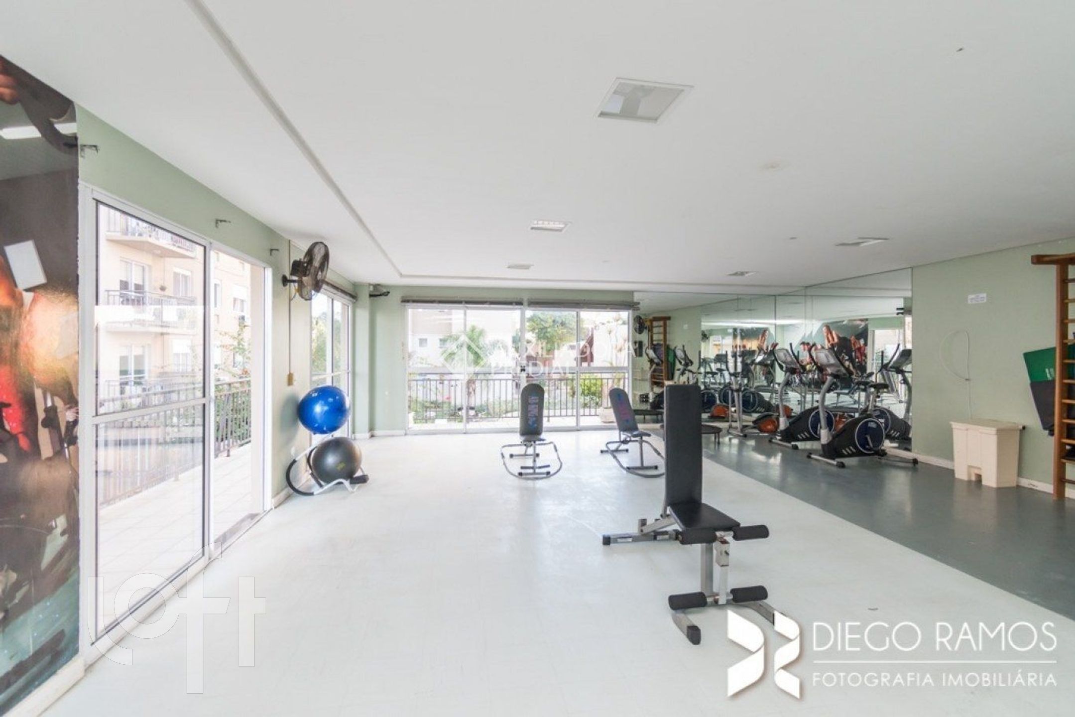 Imagem da propriedade 35