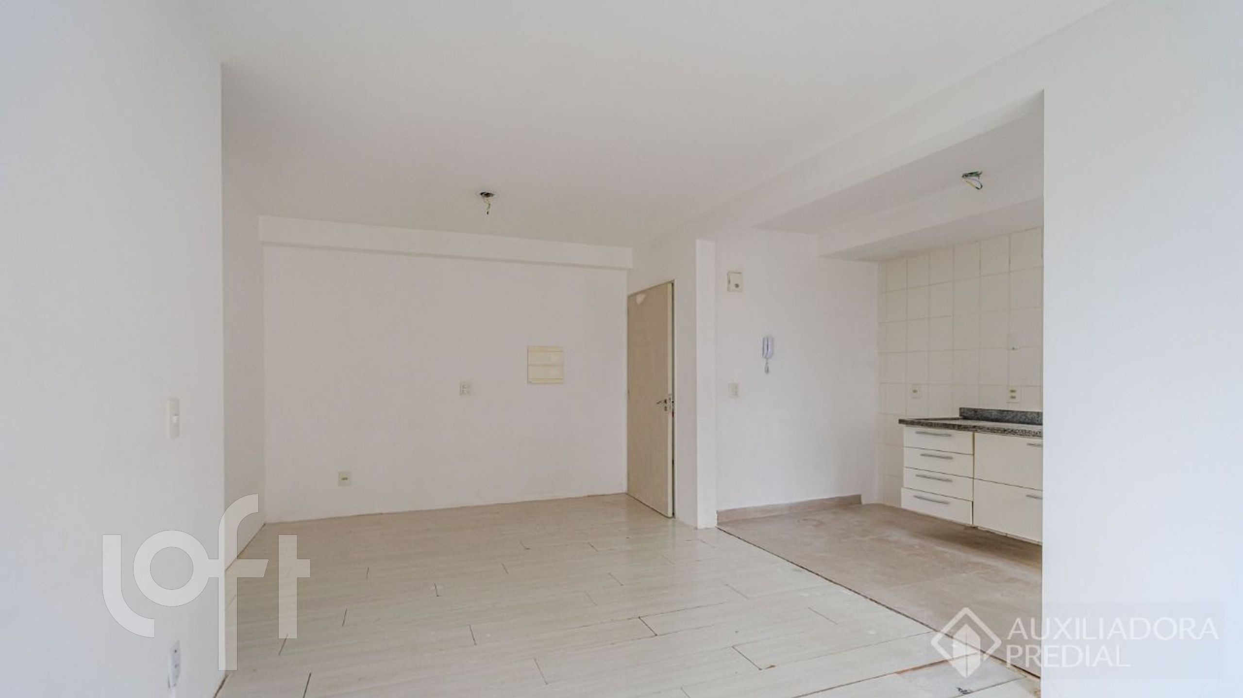 Imagem da propriedade 22