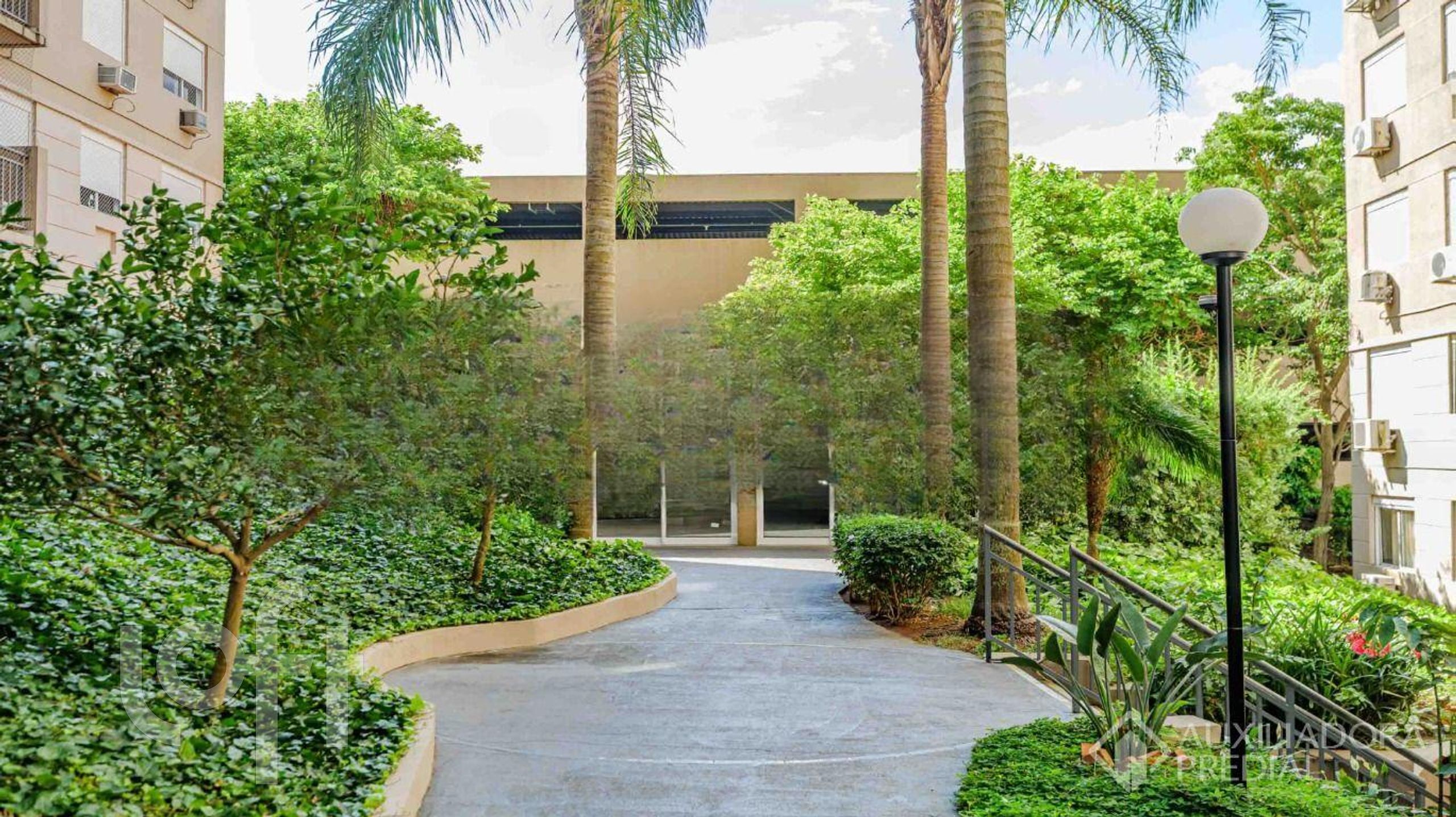 Imagem da propriedade 58