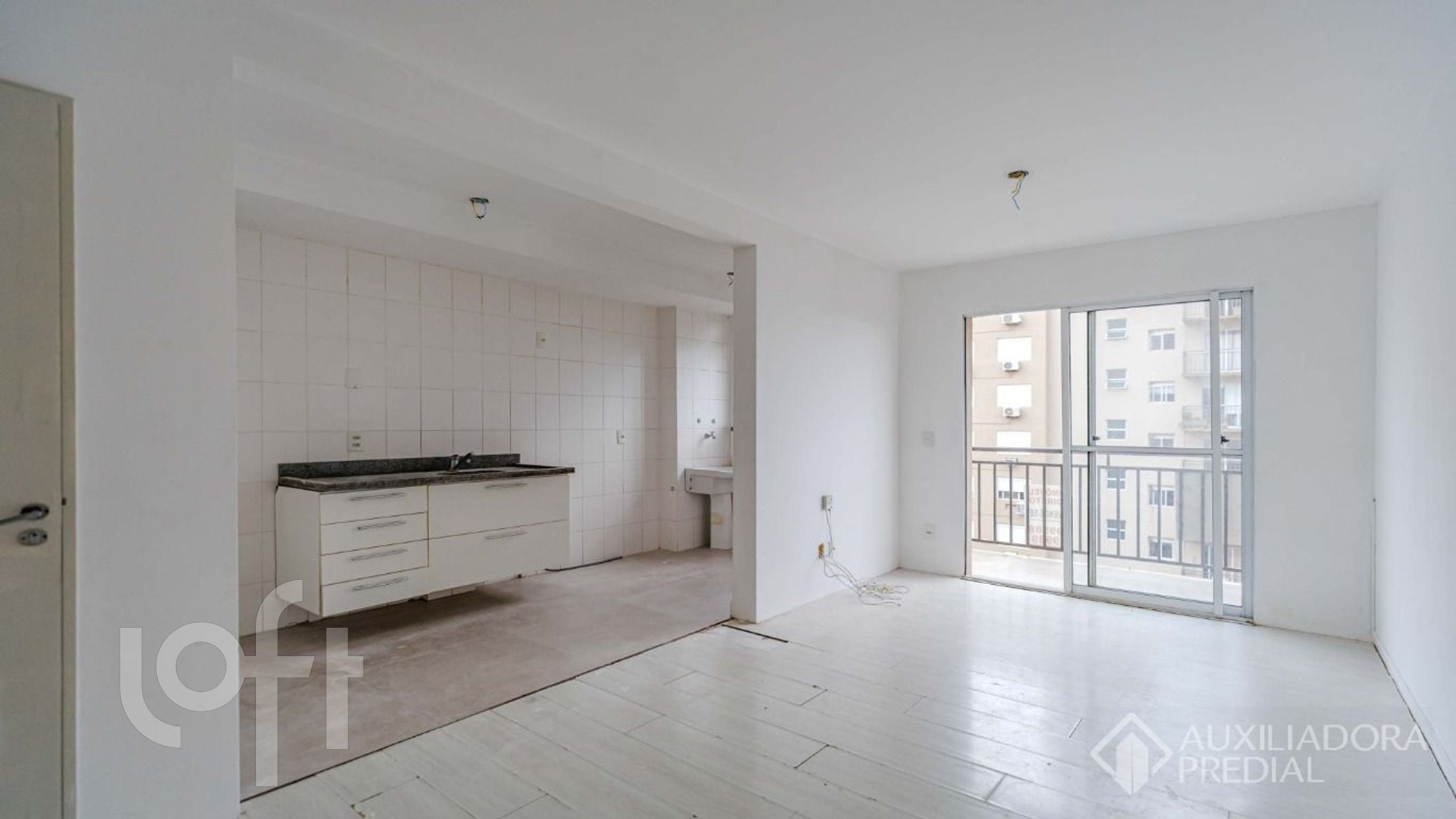 Imagem da propriedade 21