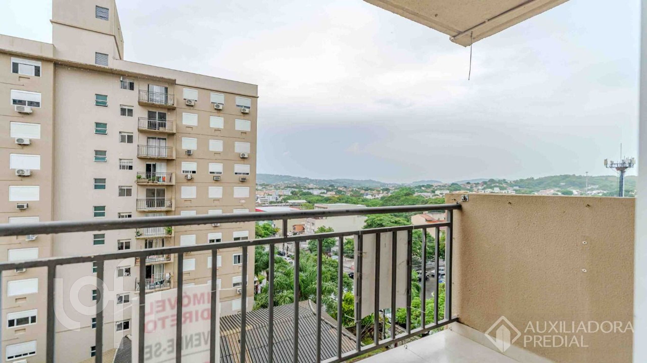 Imagem da propriedade 3