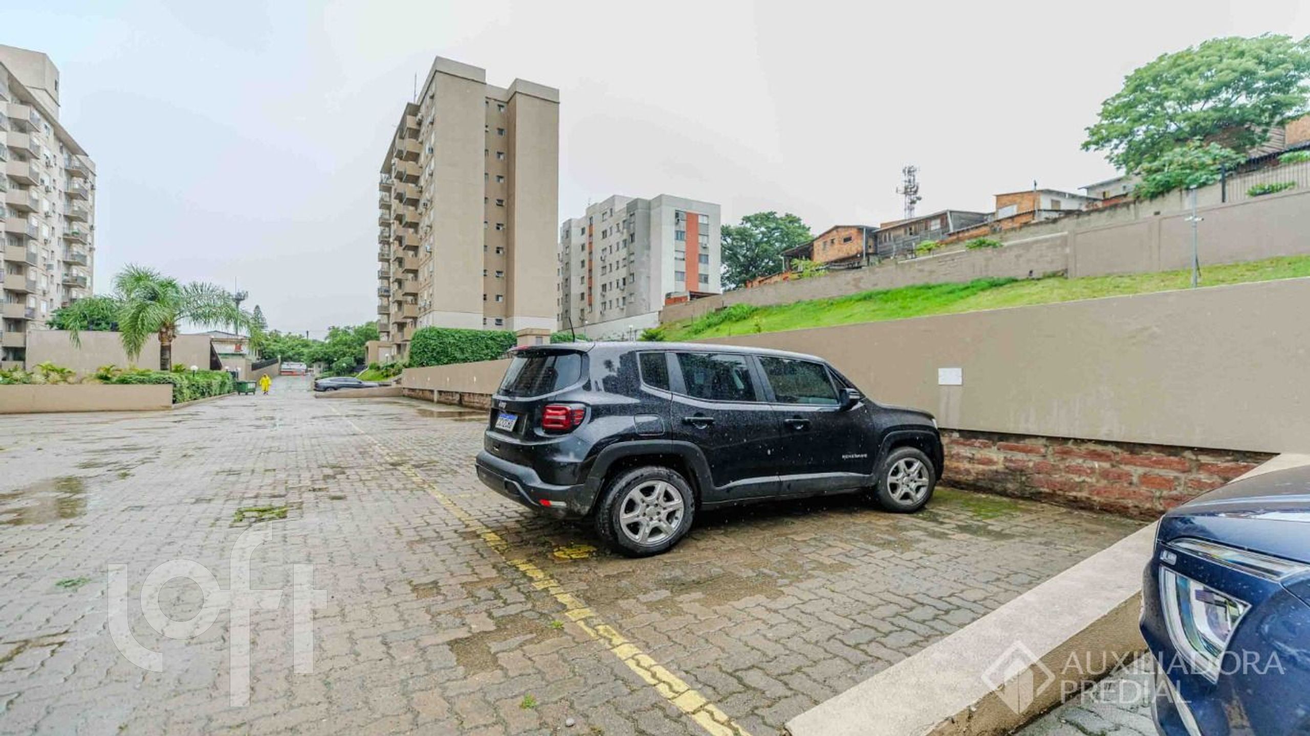 Imagem da propriedade 24