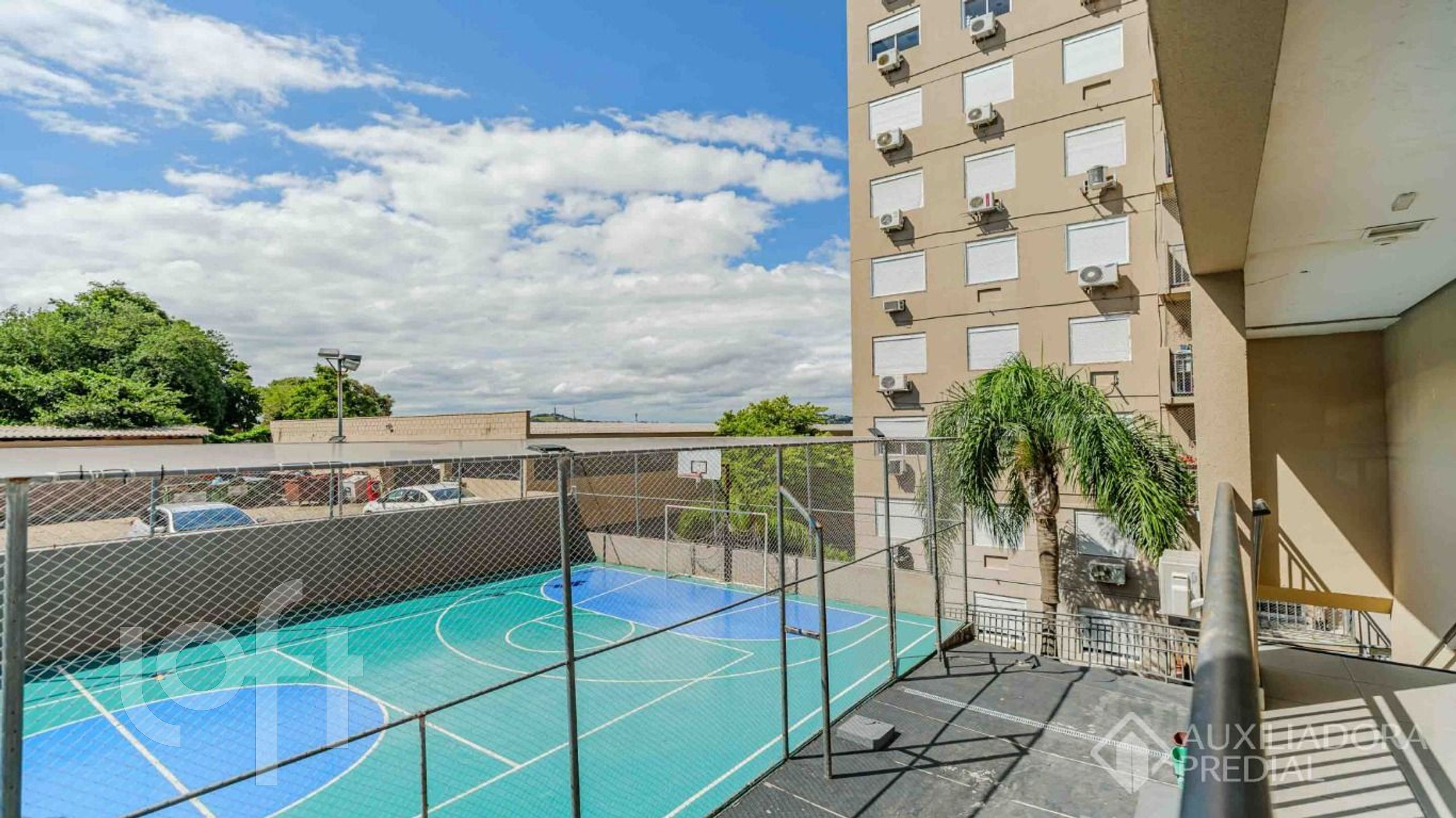 Imagem da propriedade 54