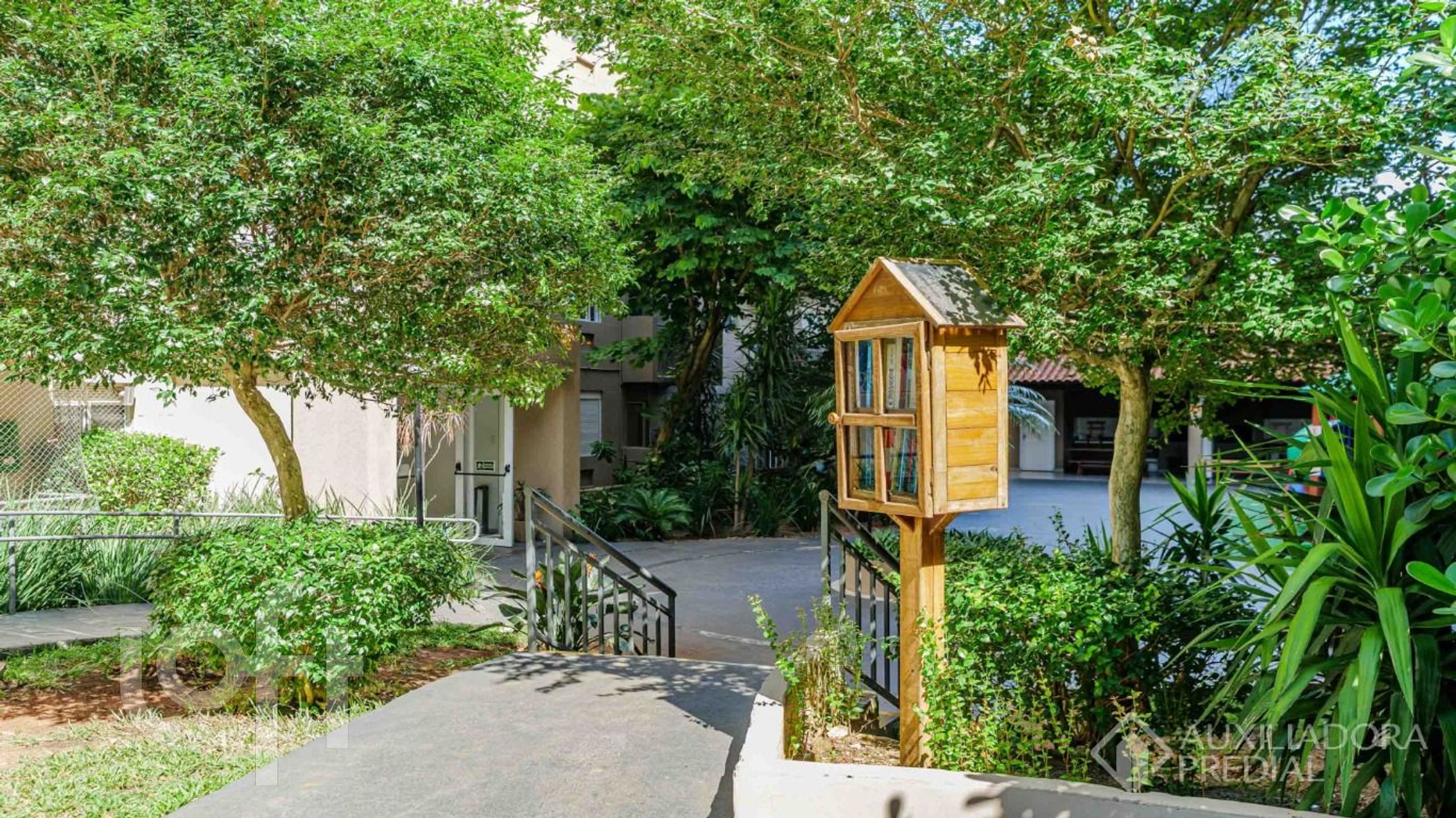 Imagem da propriedade 62