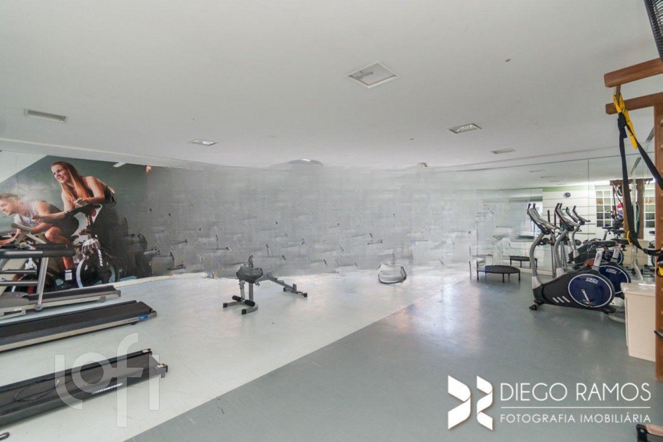 Imagem da propriedade 30