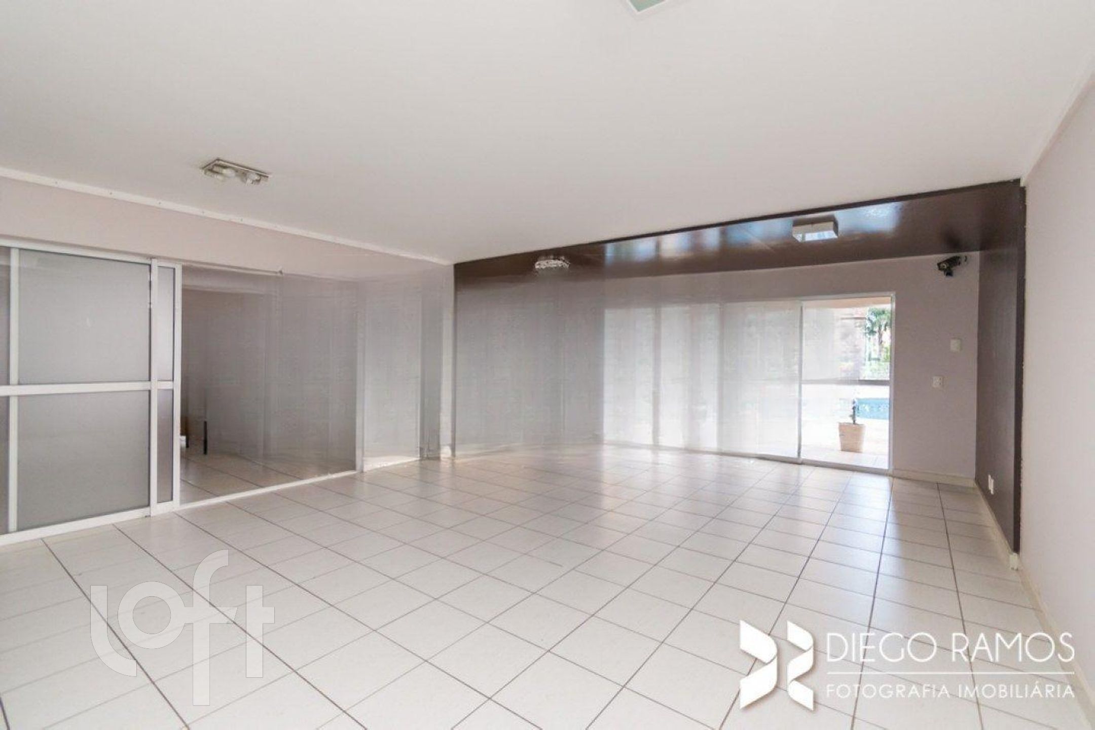 Imagem da propriedade 34