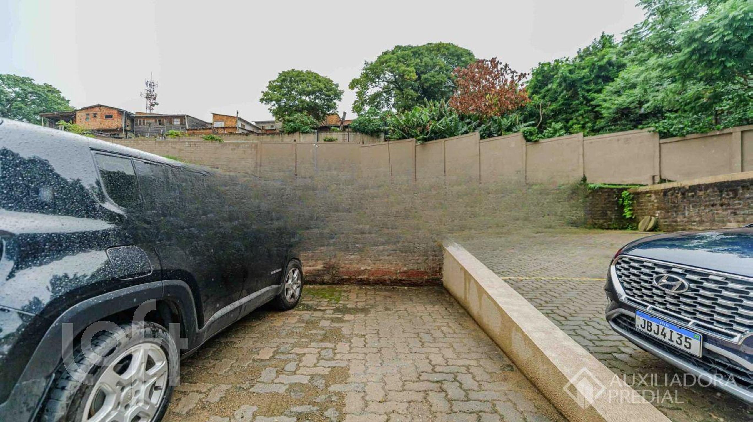 Imagem da propriedade 66