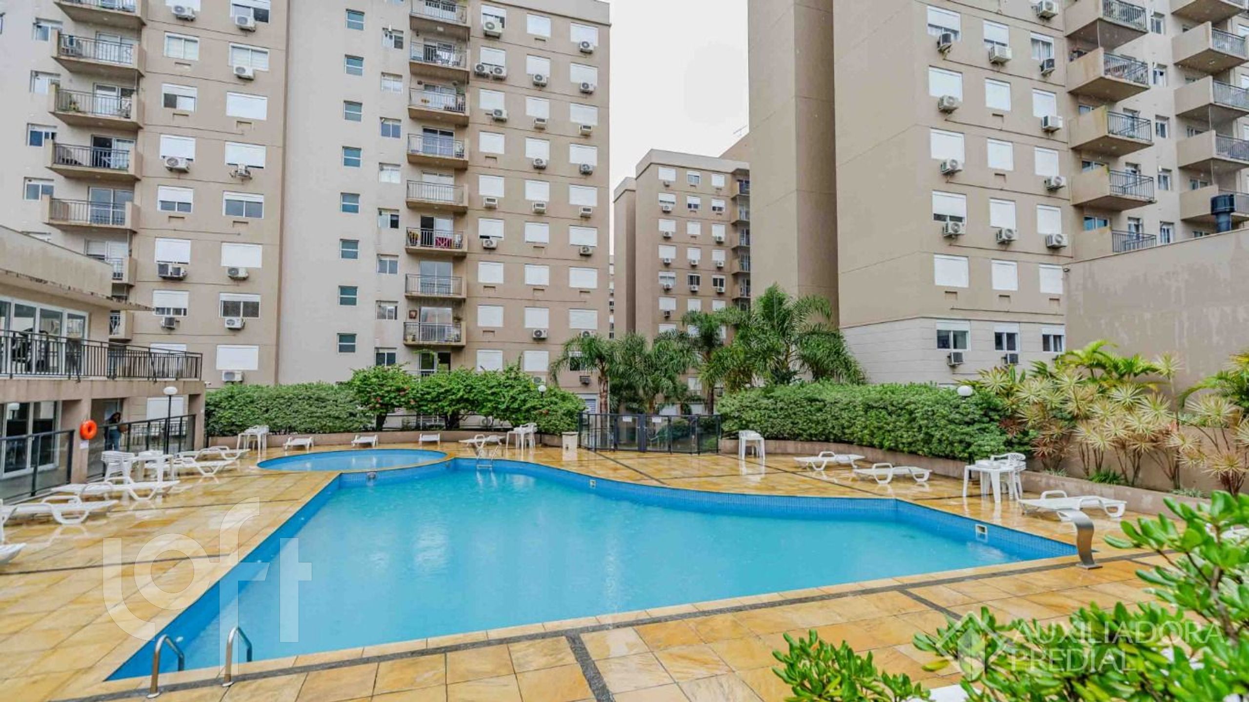 Imagem da propriedade 69