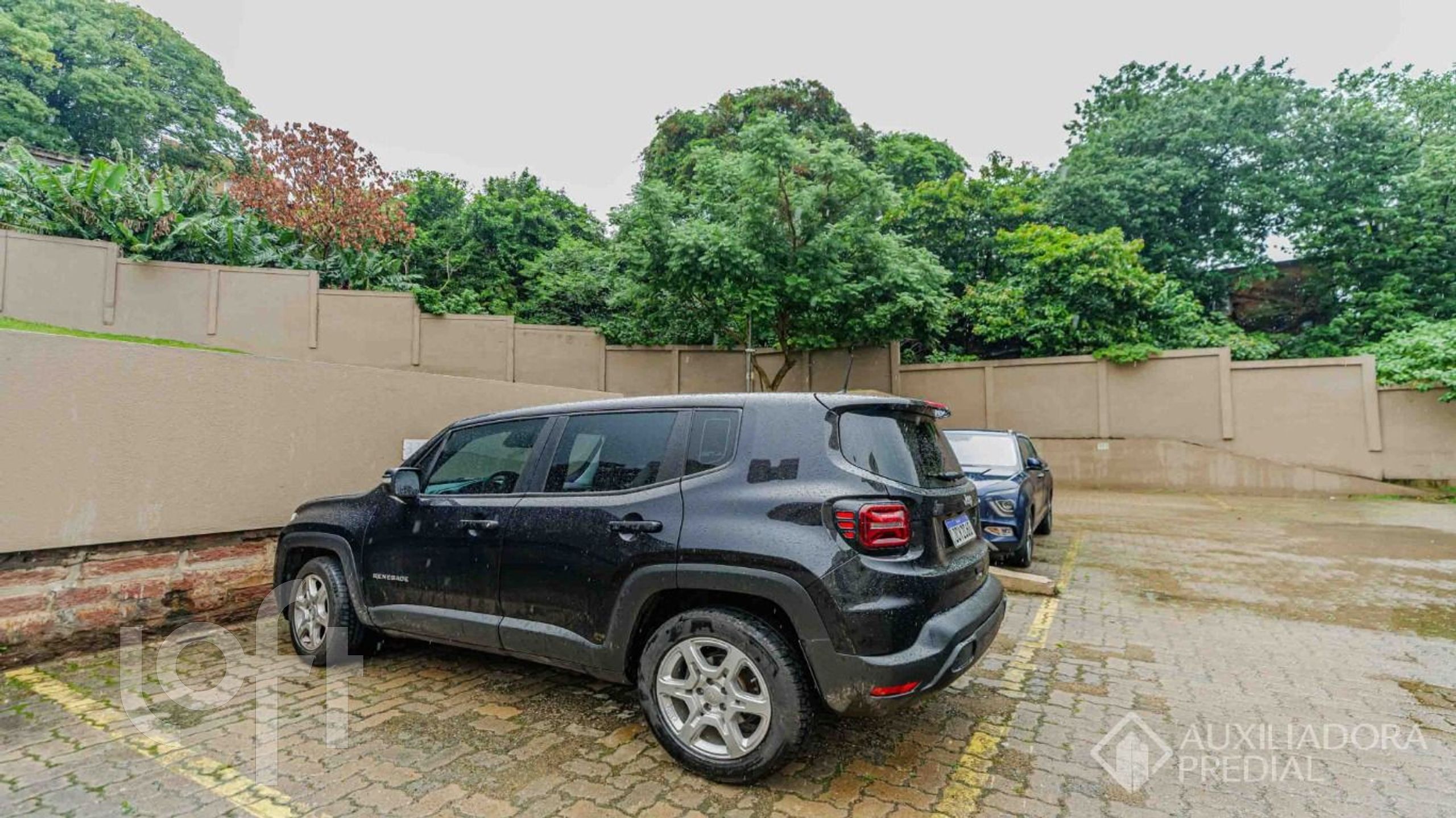 Imagem da propriedade 67