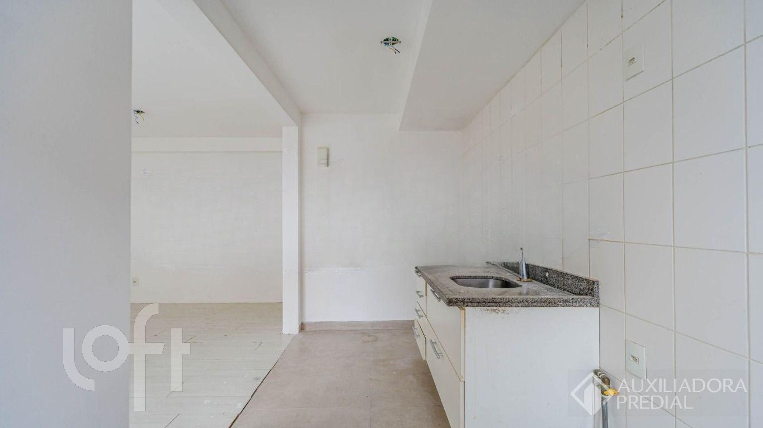 Imagem da propriedade 13