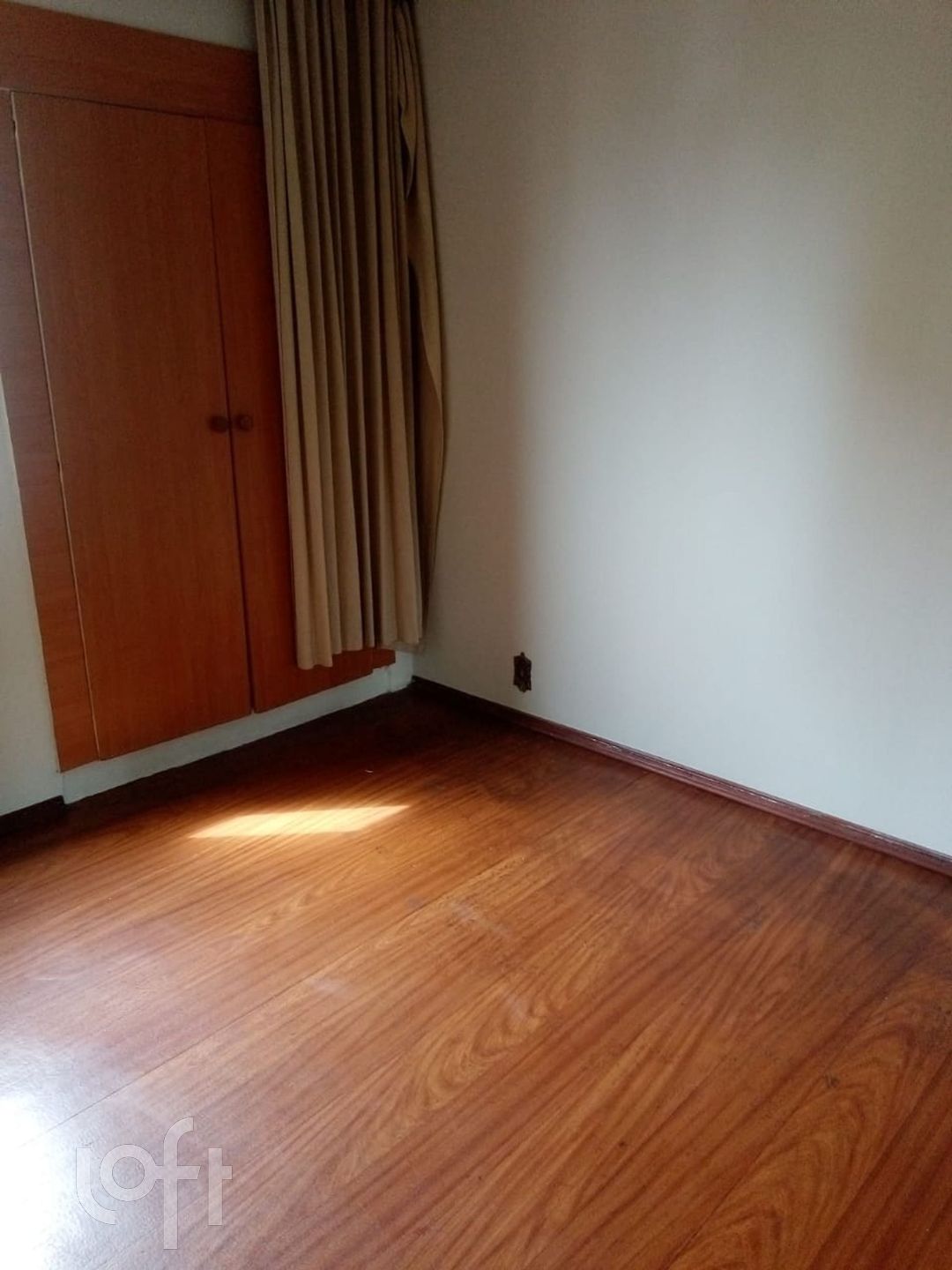 Apartamento à venda com 2 quartos, 53m² - Foto 2