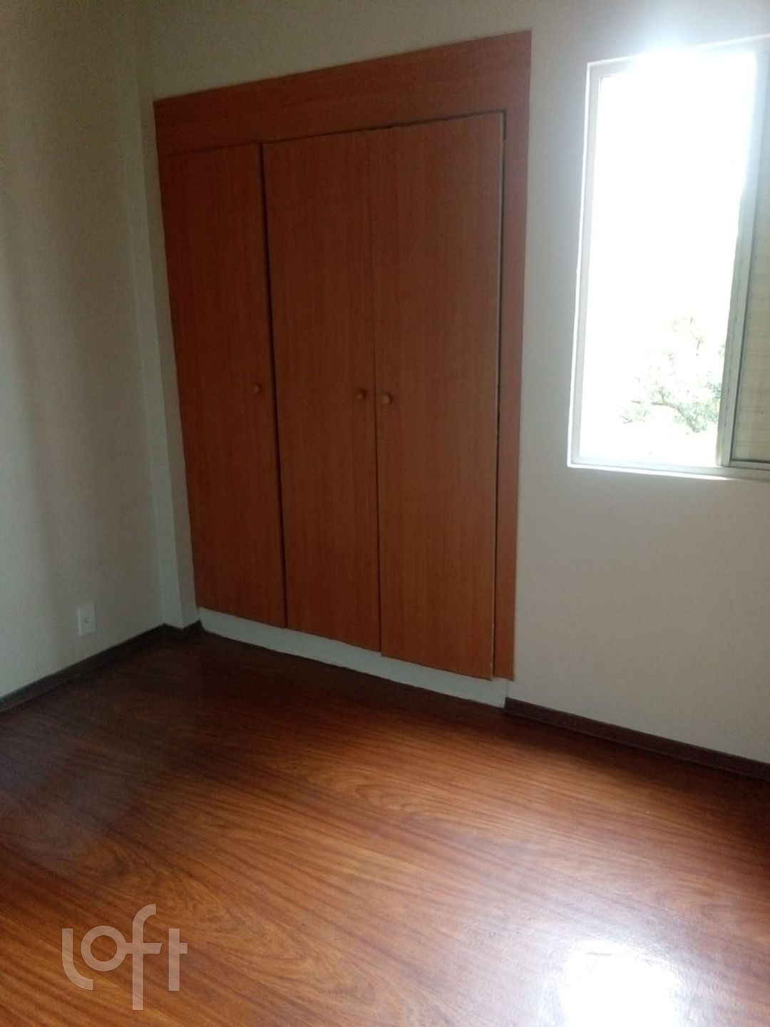 Apartamento à venda com 2 quartos, 53m² - Foto 3