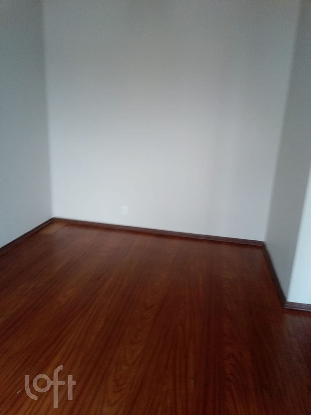 Apartamento à venda com 2 quartos, 53m² - Foto 4