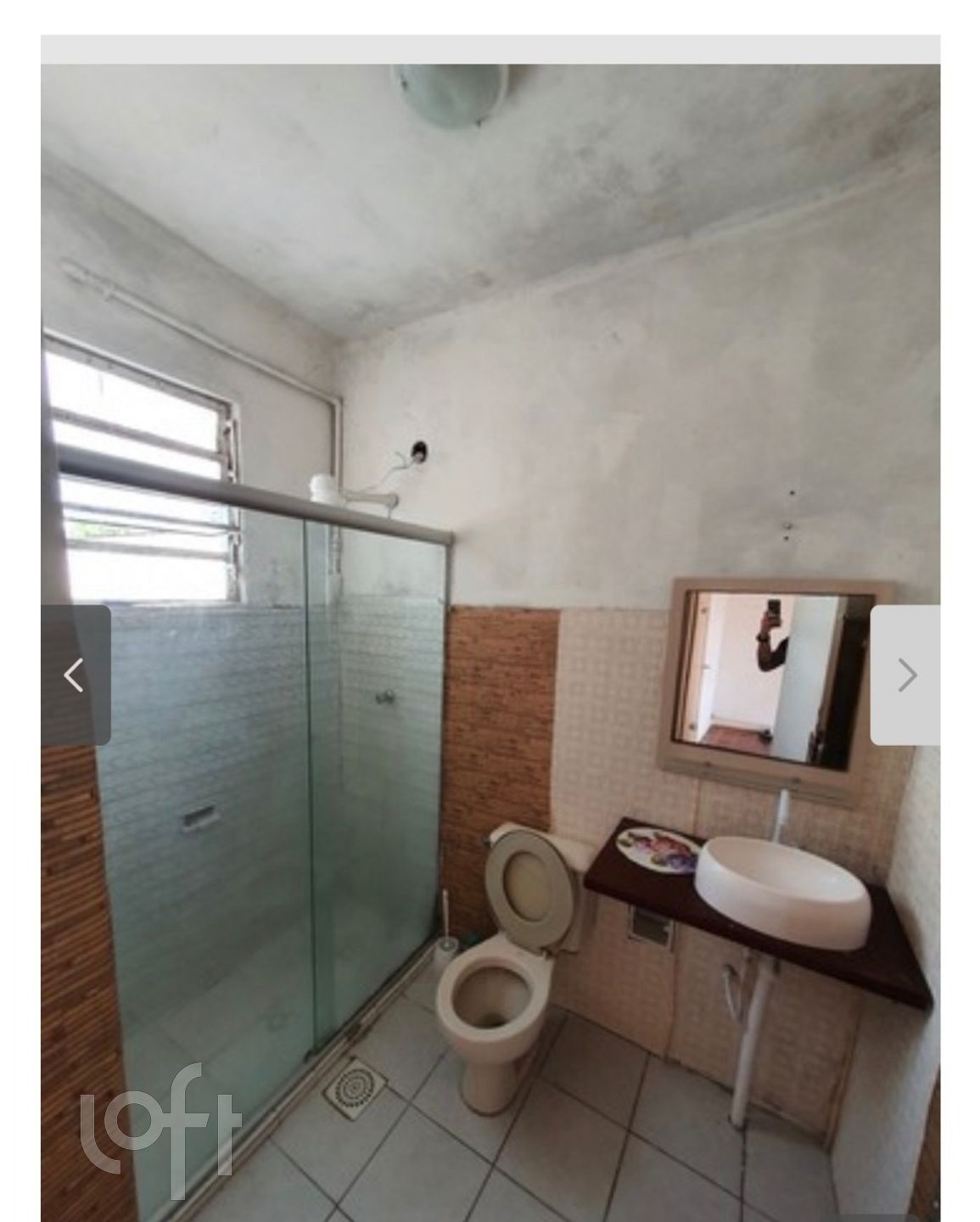 Imagem da propriedade 6