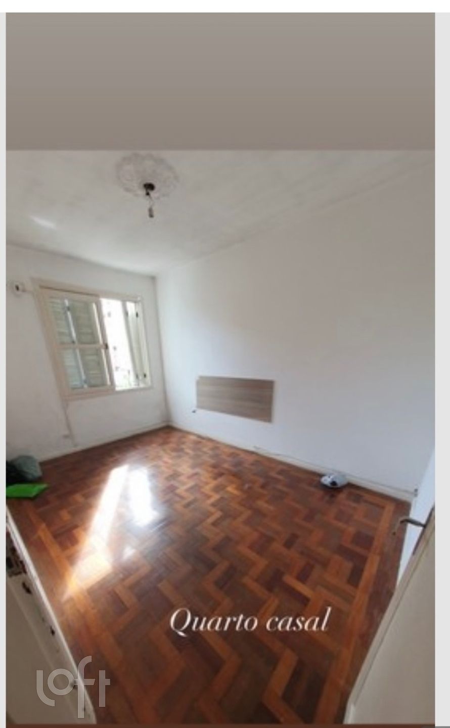 Imagem da propriedade 3