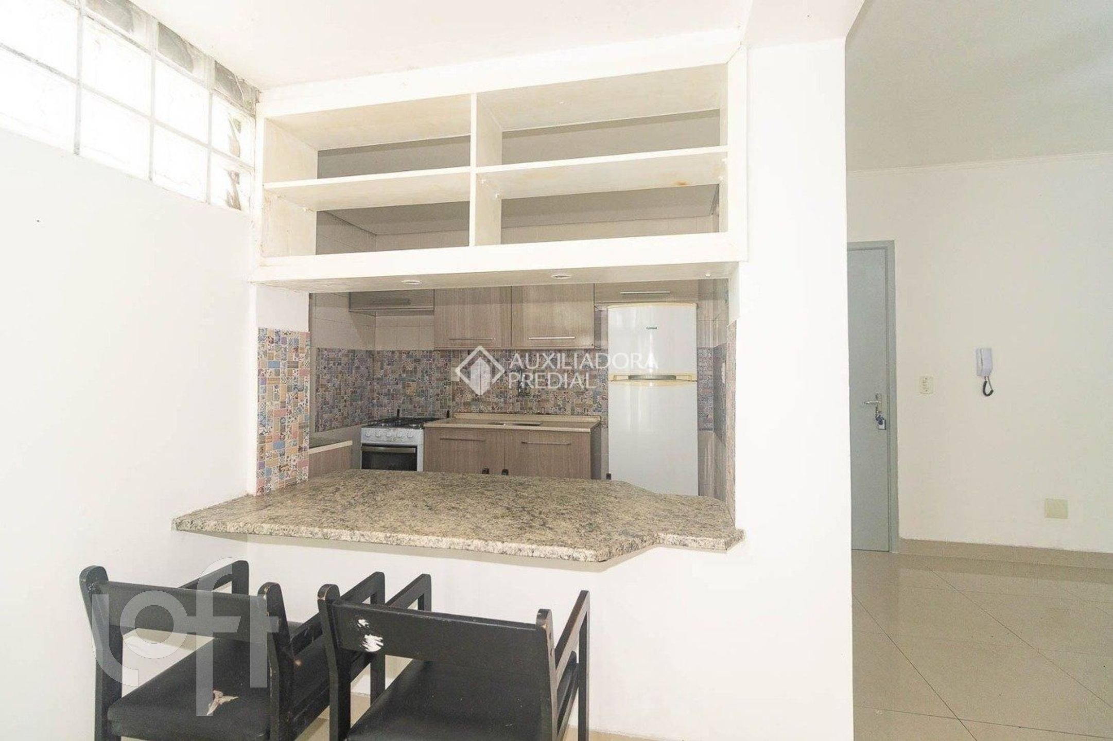 Imagem da propriedade 6