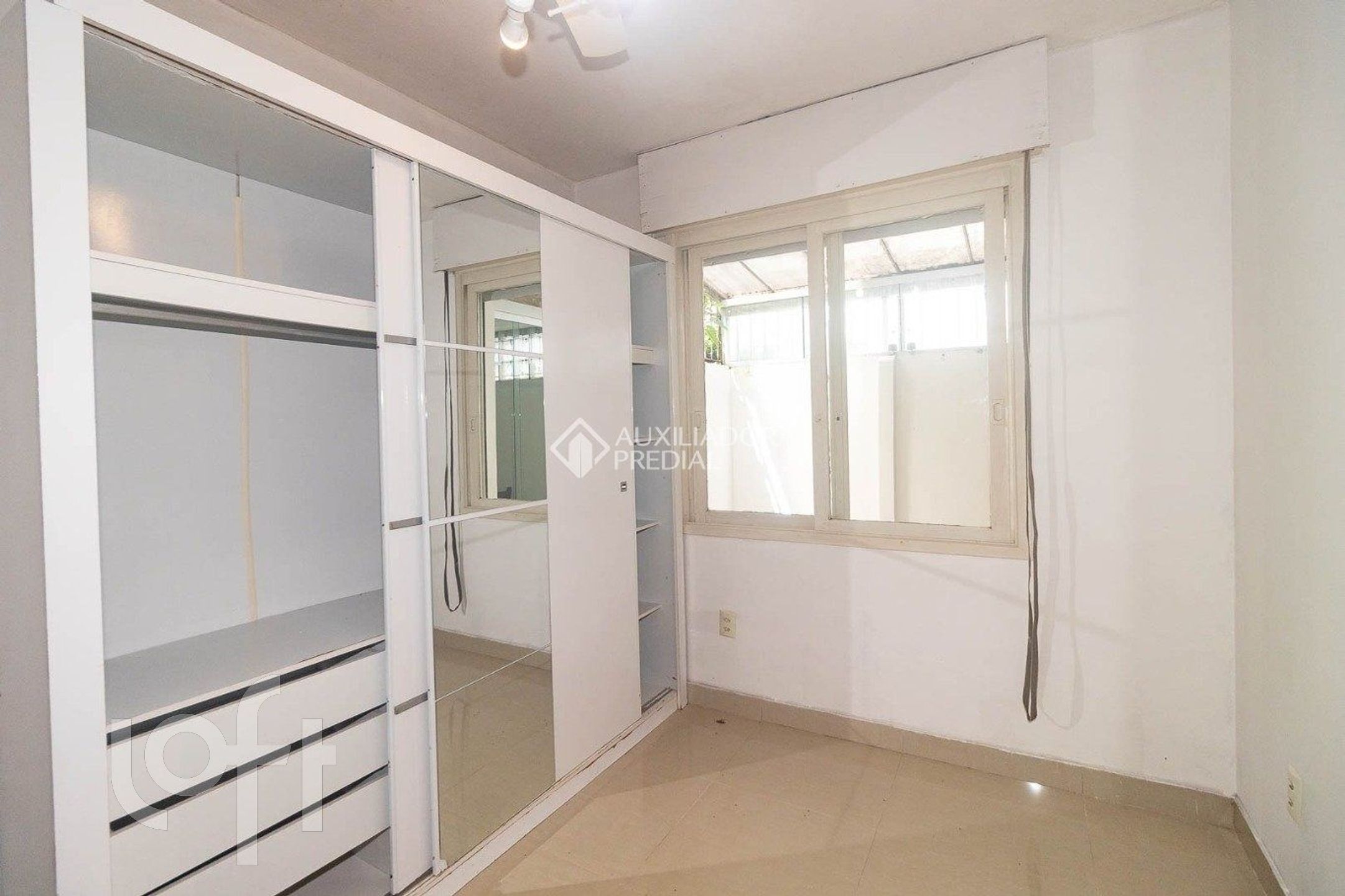 Imagem da propriedade 10