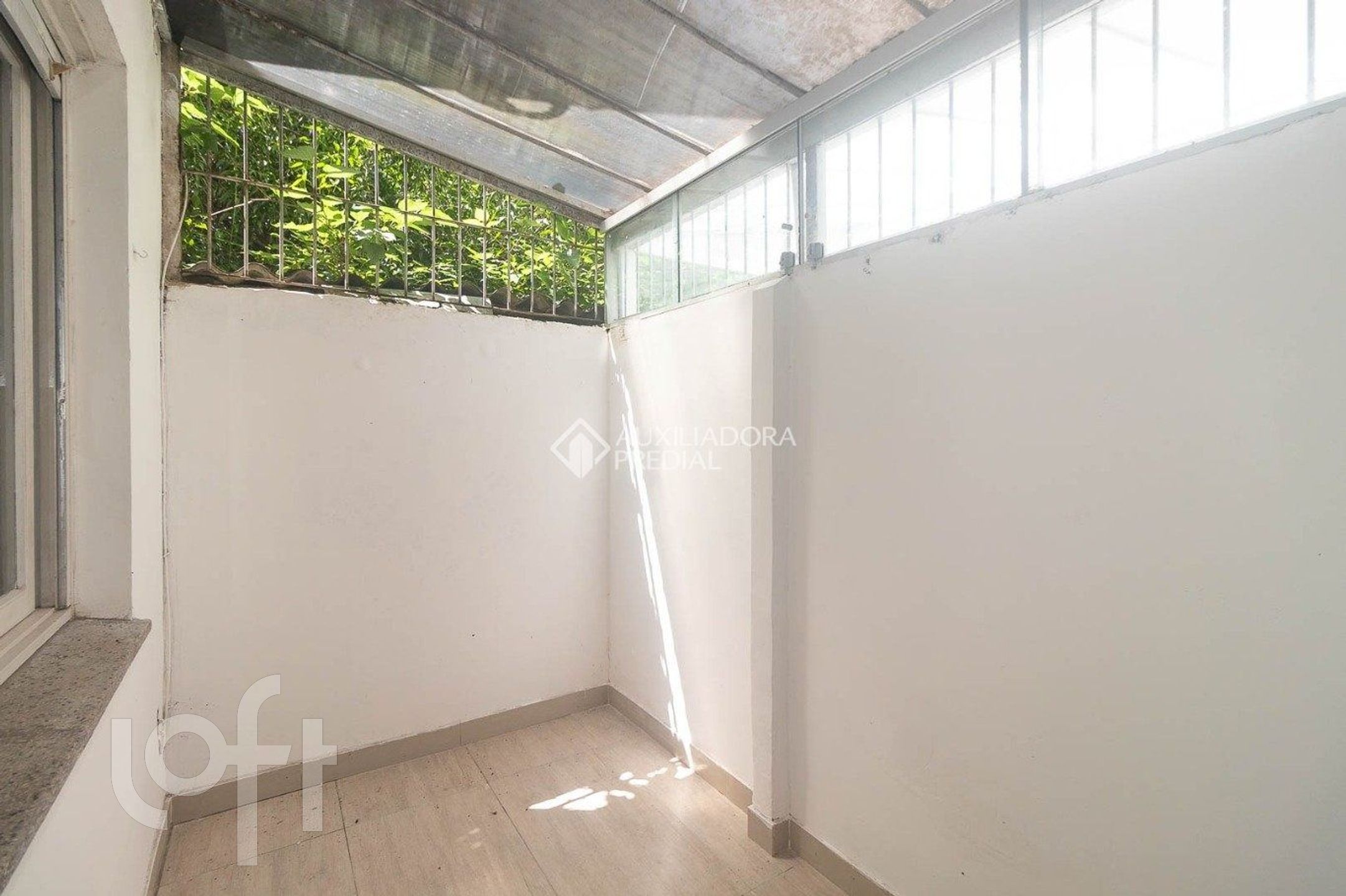 Imagem da propriedade 4