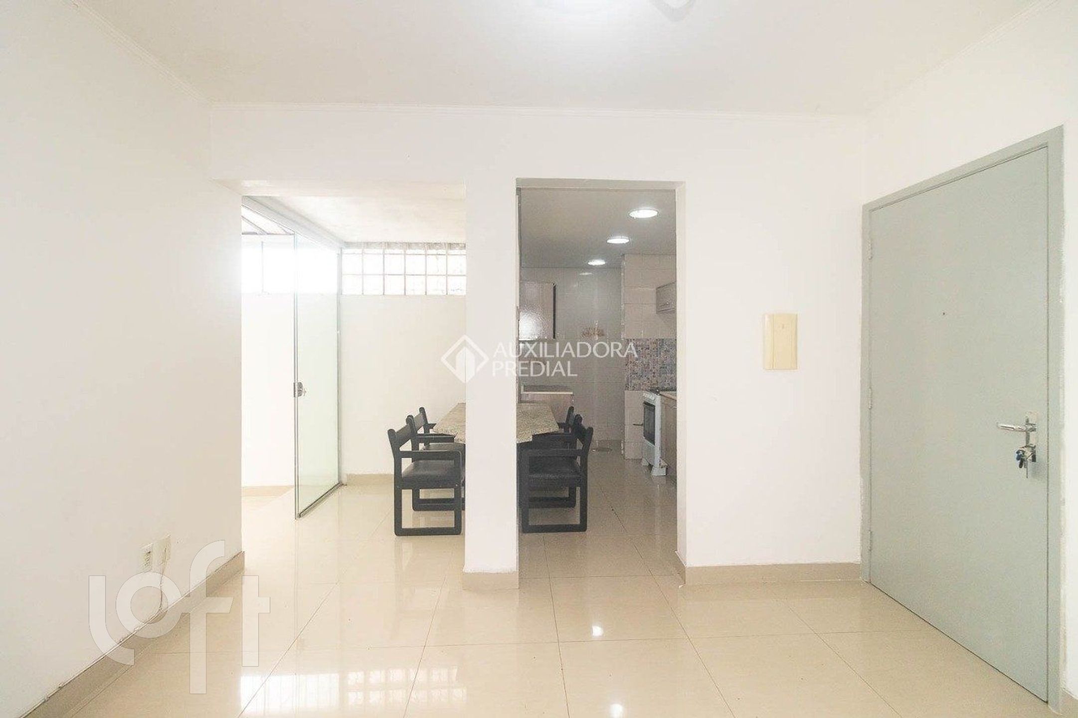 Imagem da propriedade 3