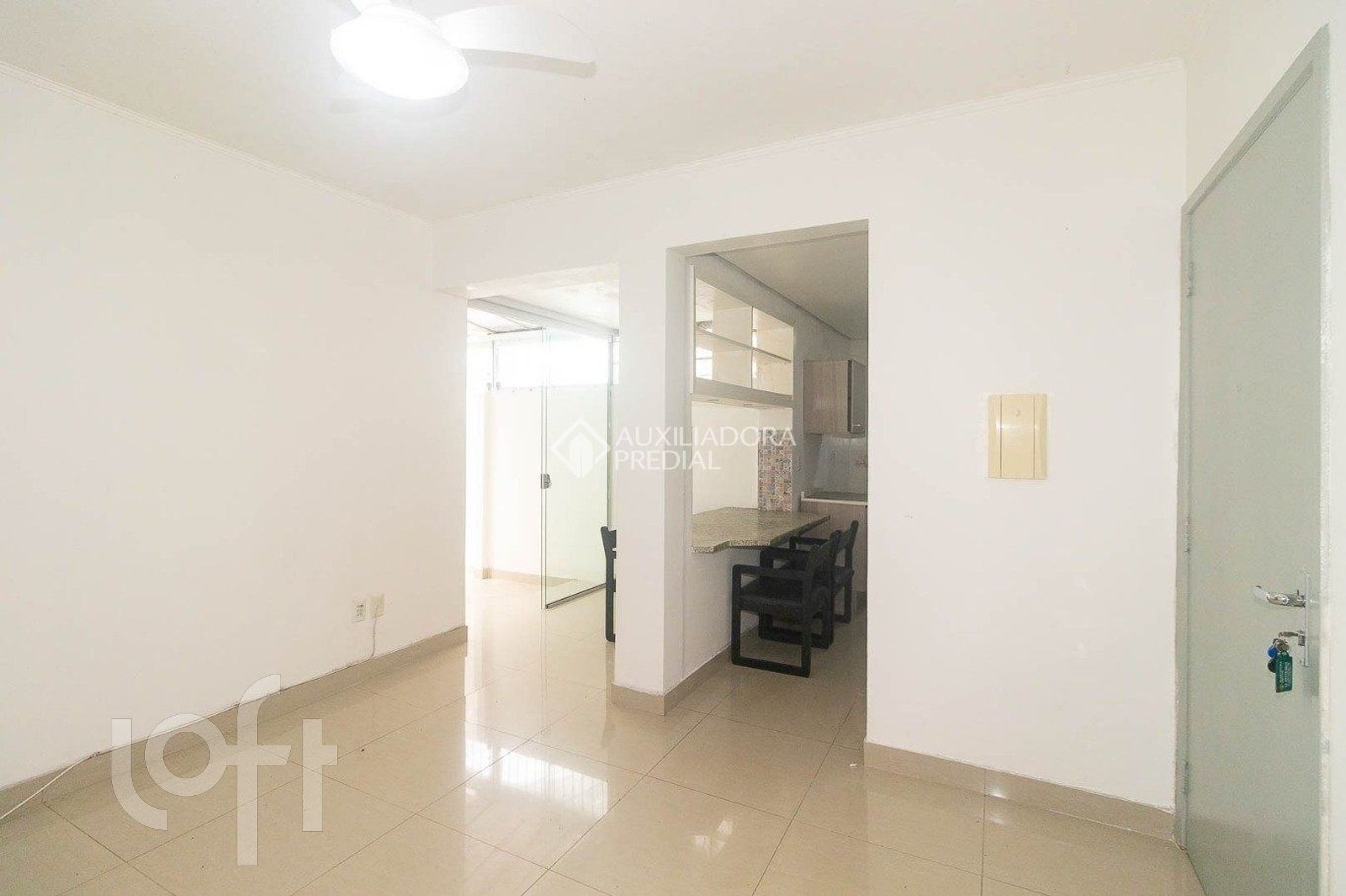 Imagem da propriedade 2