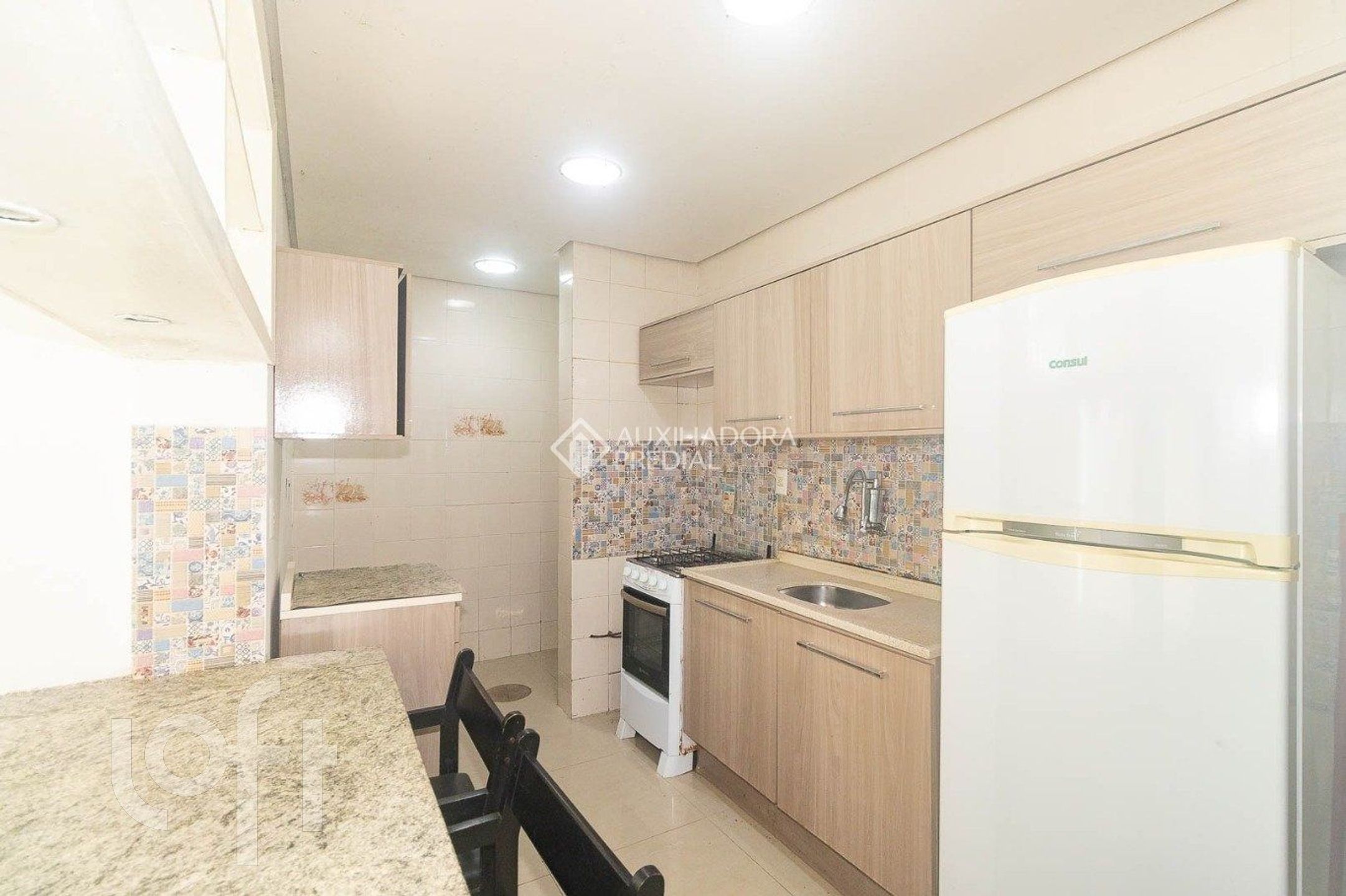 Imagem da propriedade 7