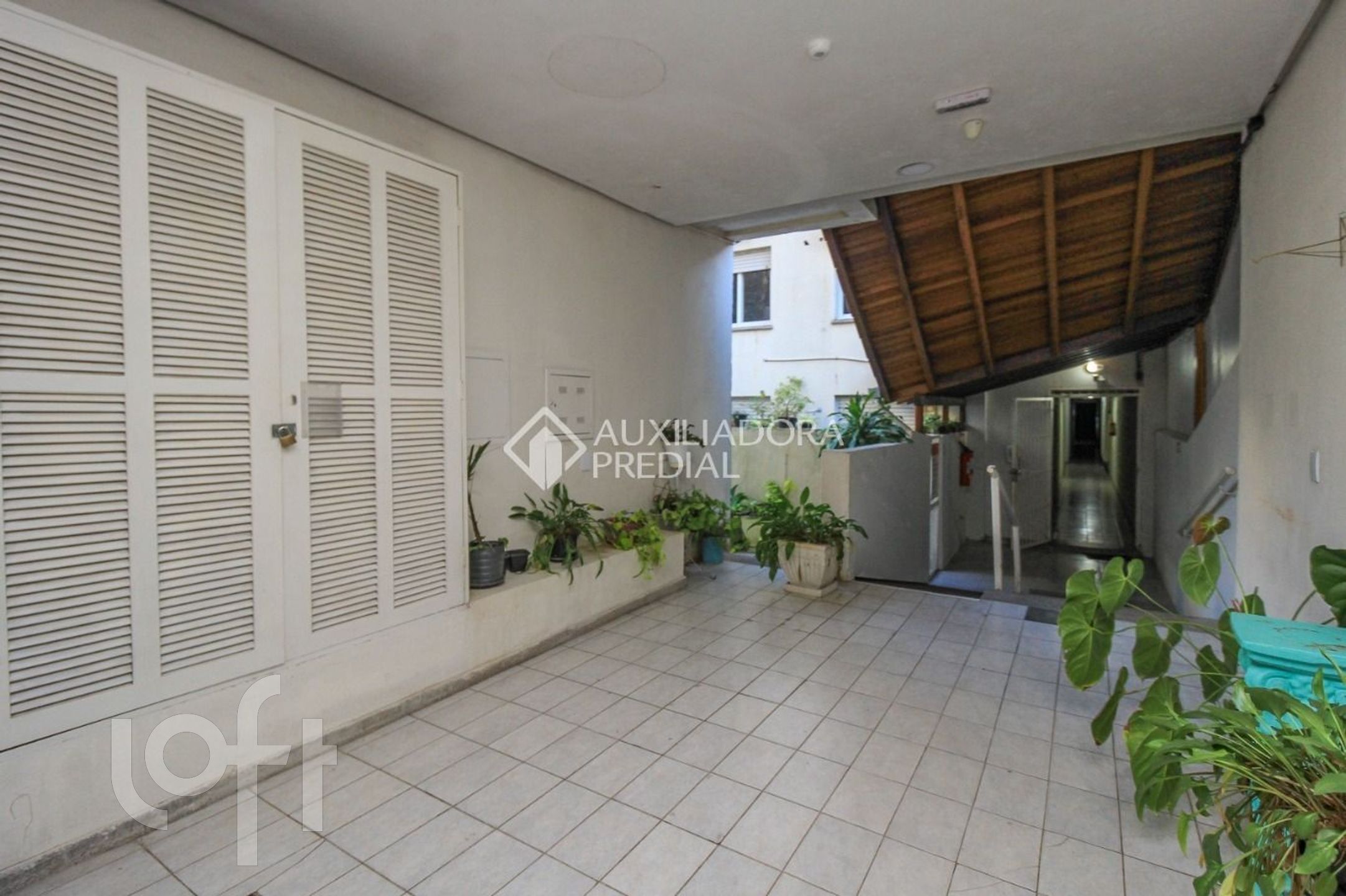 Imagem da propriedade 16