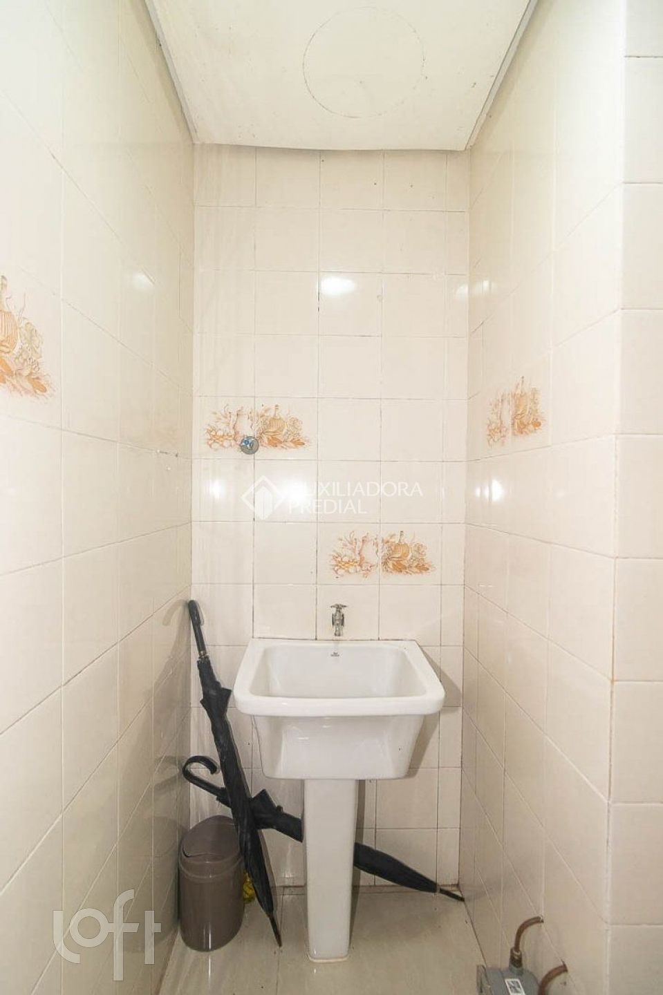 Imagem da propriedade 14