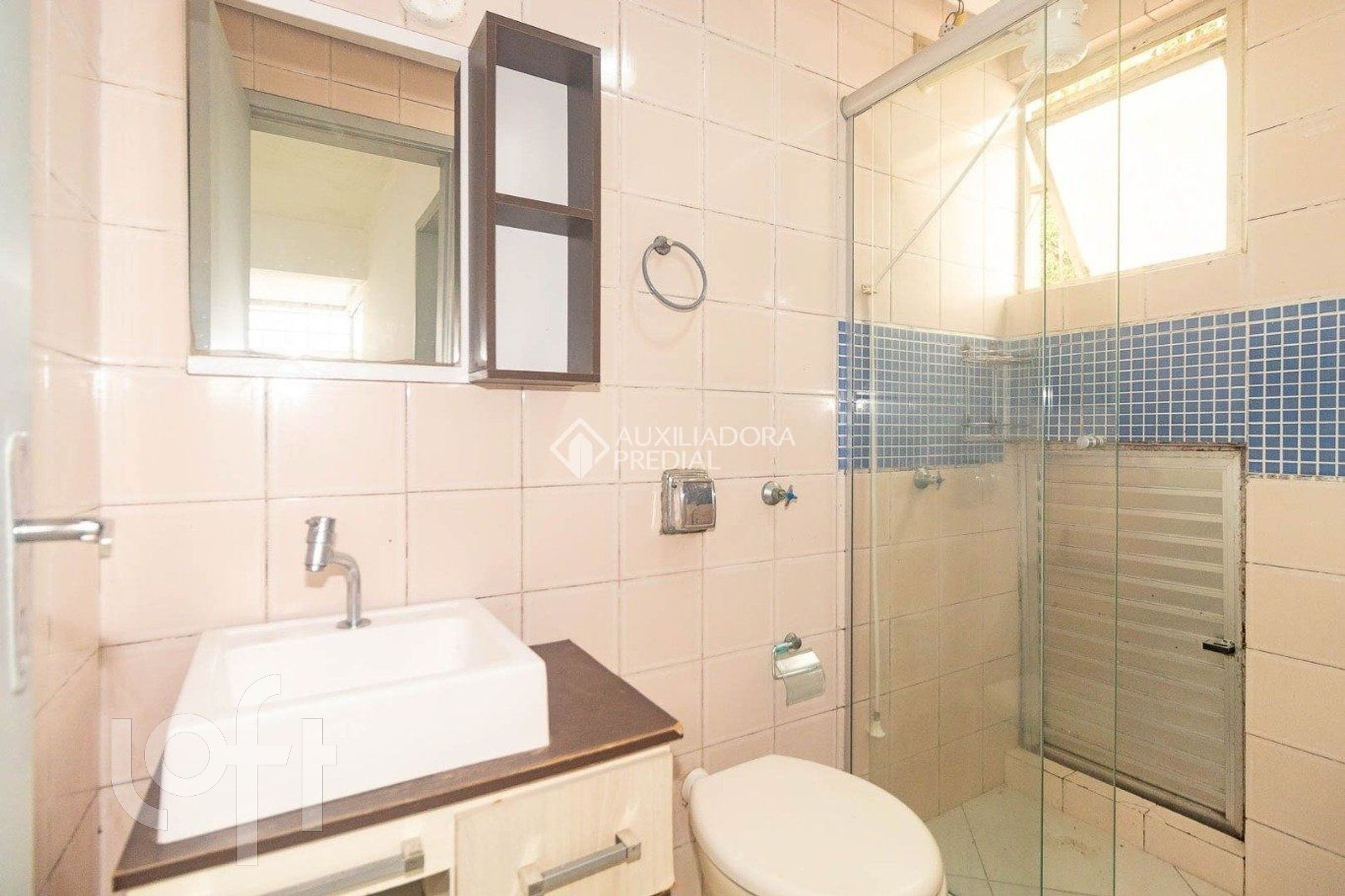 Imagem da propriedade 13