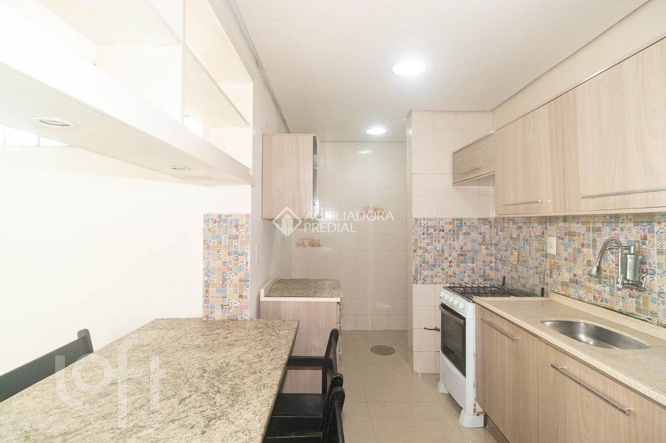 Imagem da propriedade 8