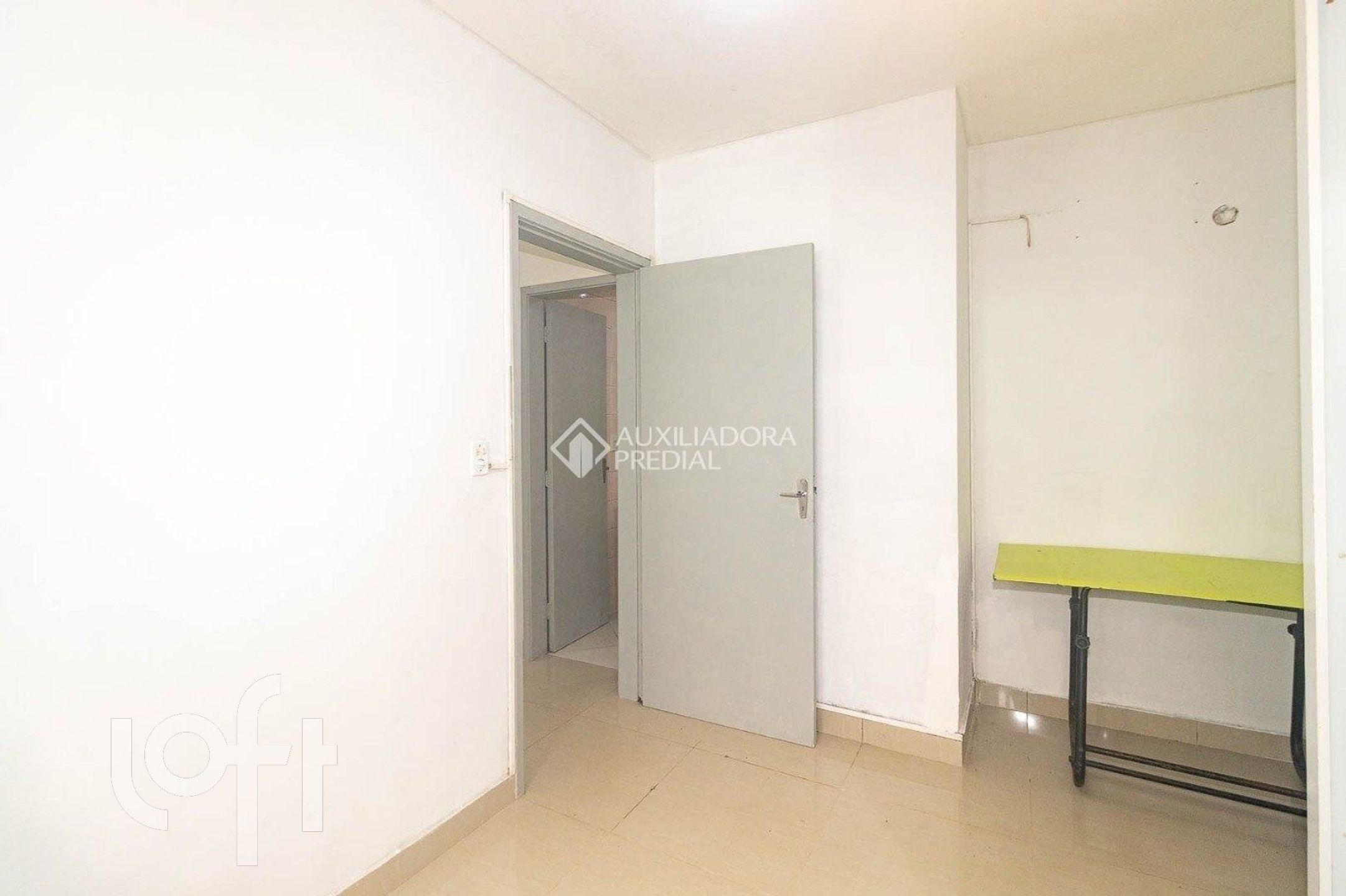 Imagem da propriedade 11