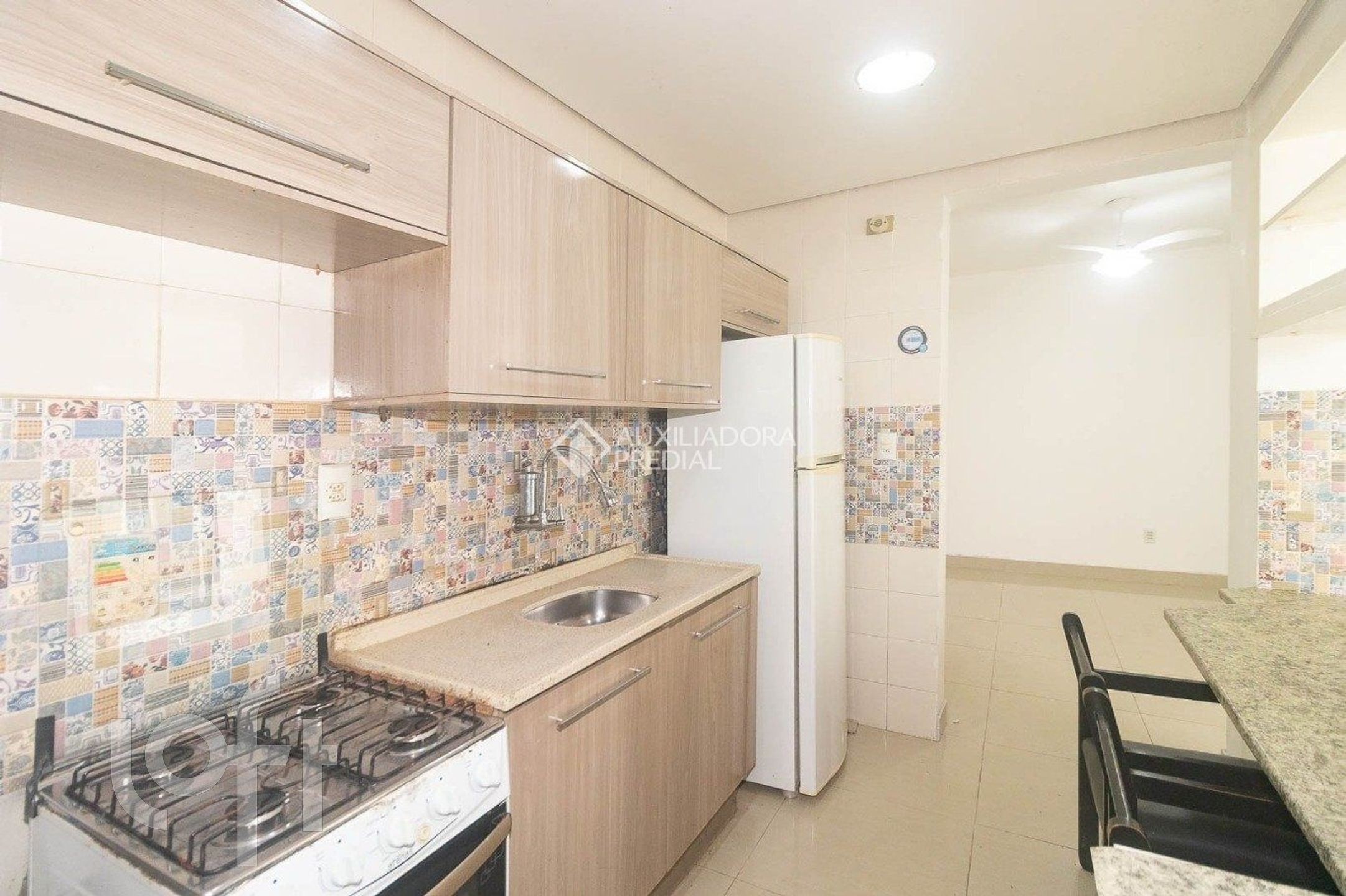 Imagem da propriedade 9